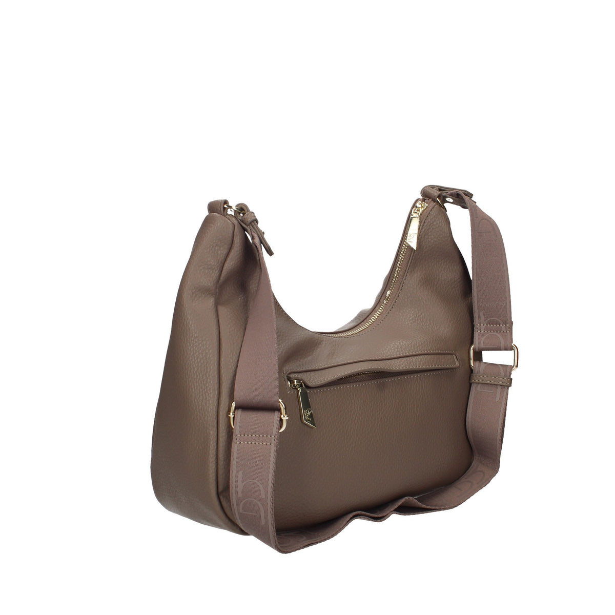 BYBLOS ADVENTURE BYBS98B06