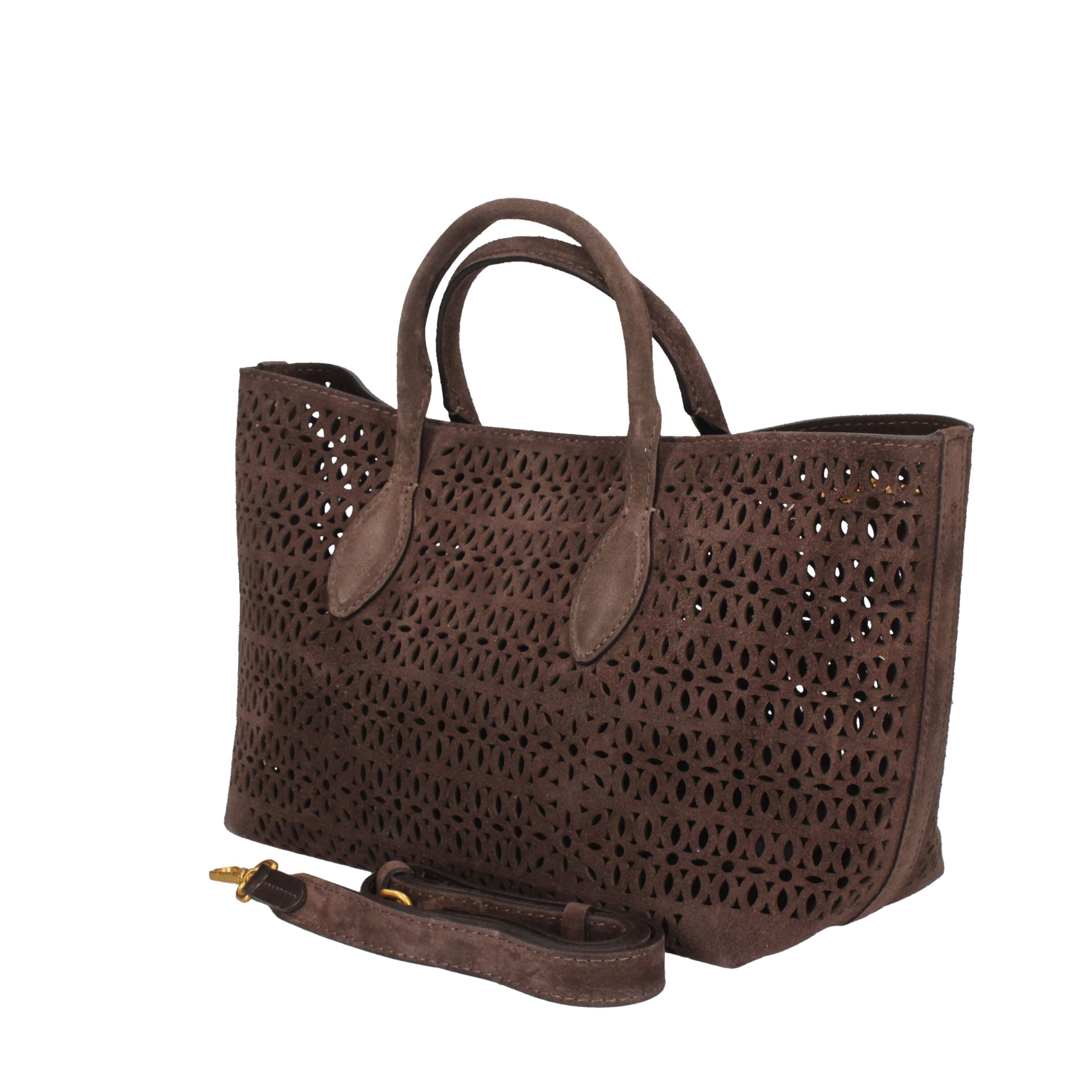 GIANNI CHIARINI MASHUP BS 11836 CMLSR