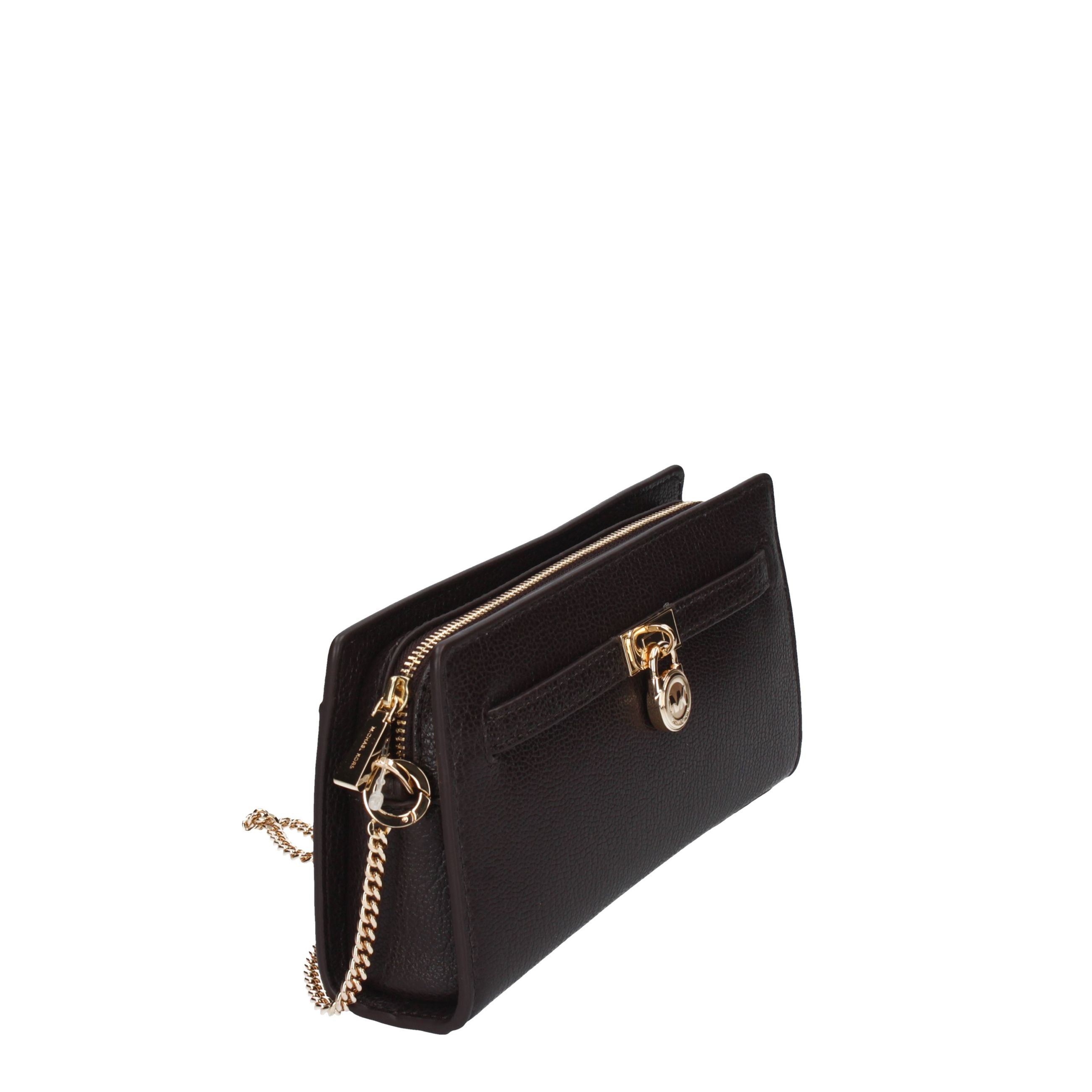 MICHAEL KORS Borse 32F5GNXC0L HUSK