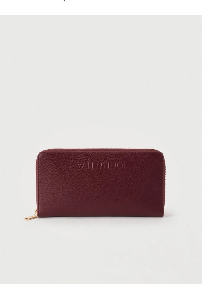 M.VALENTINO BAGS  VPSA9U155