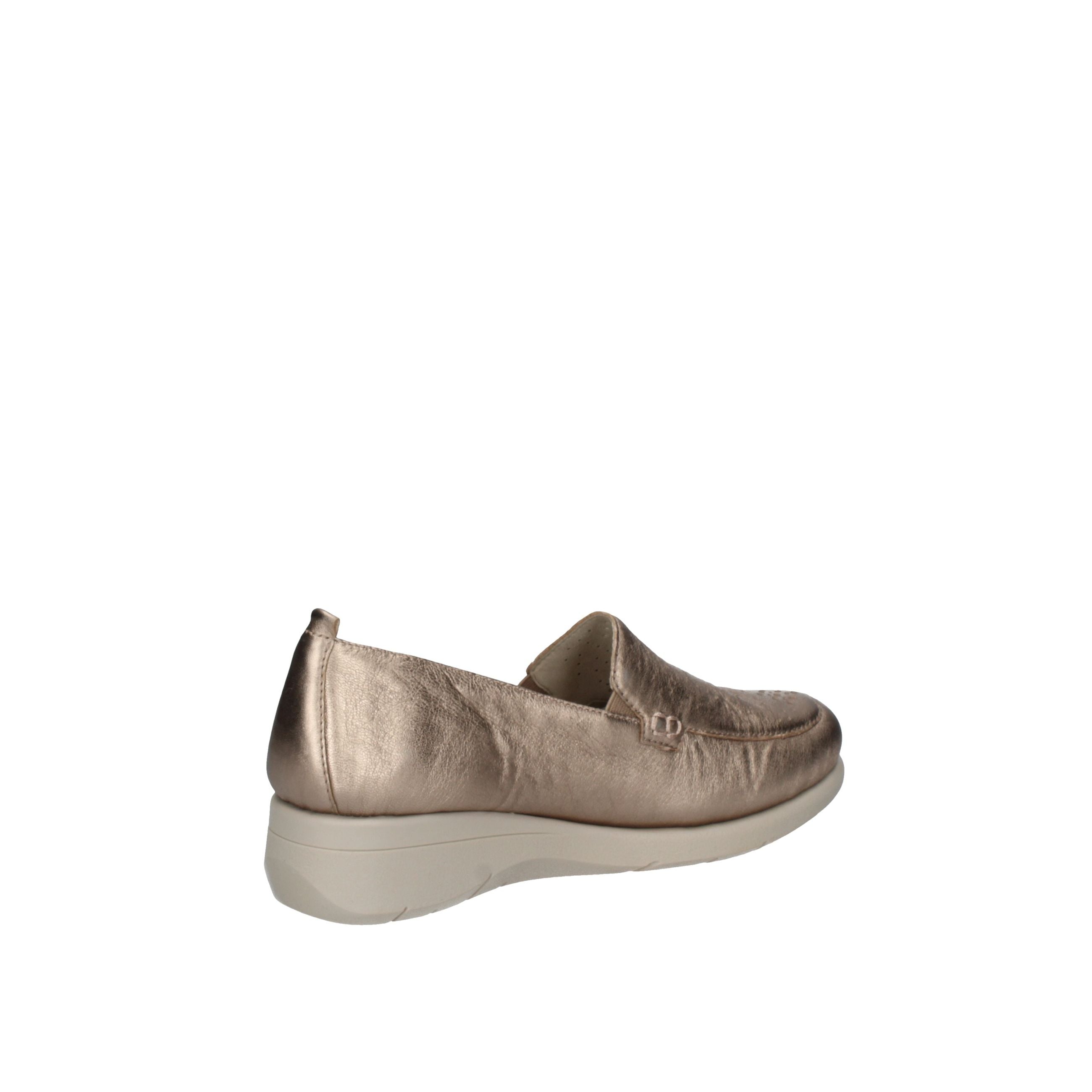 SUSIMODA Scarpe 43080/114 Rame