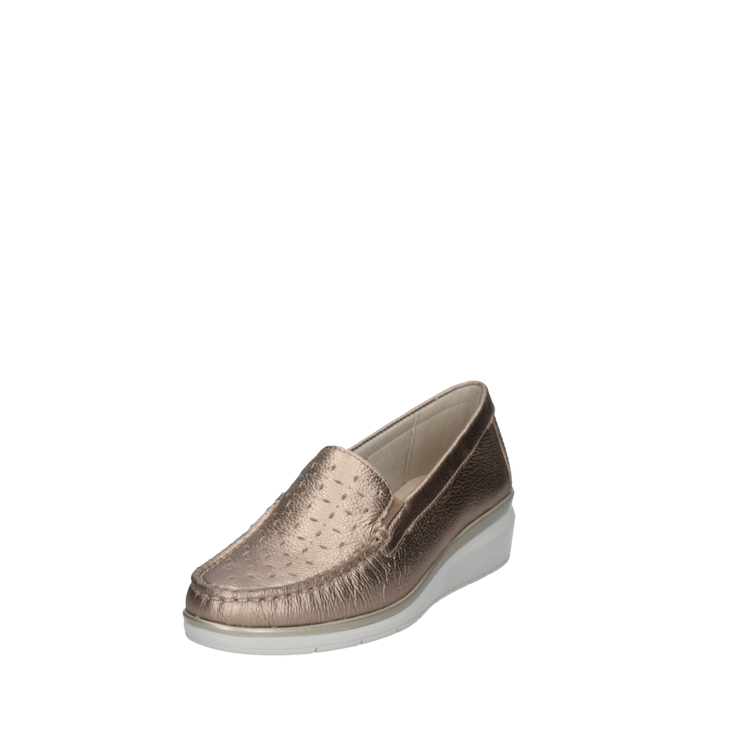 SUSIMODA Scarpe 43100/121 Rame