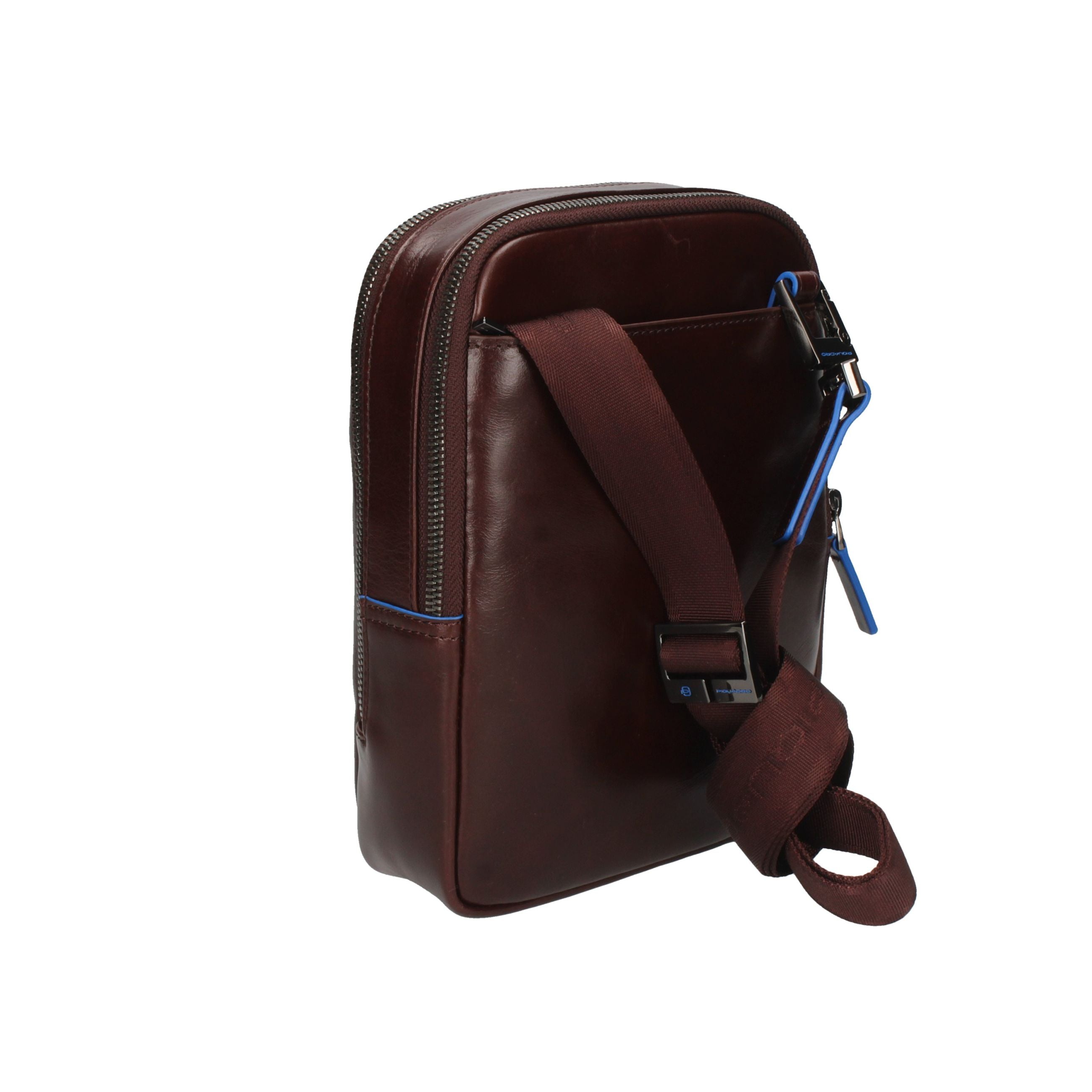 PIQUADRO  CA6811B2