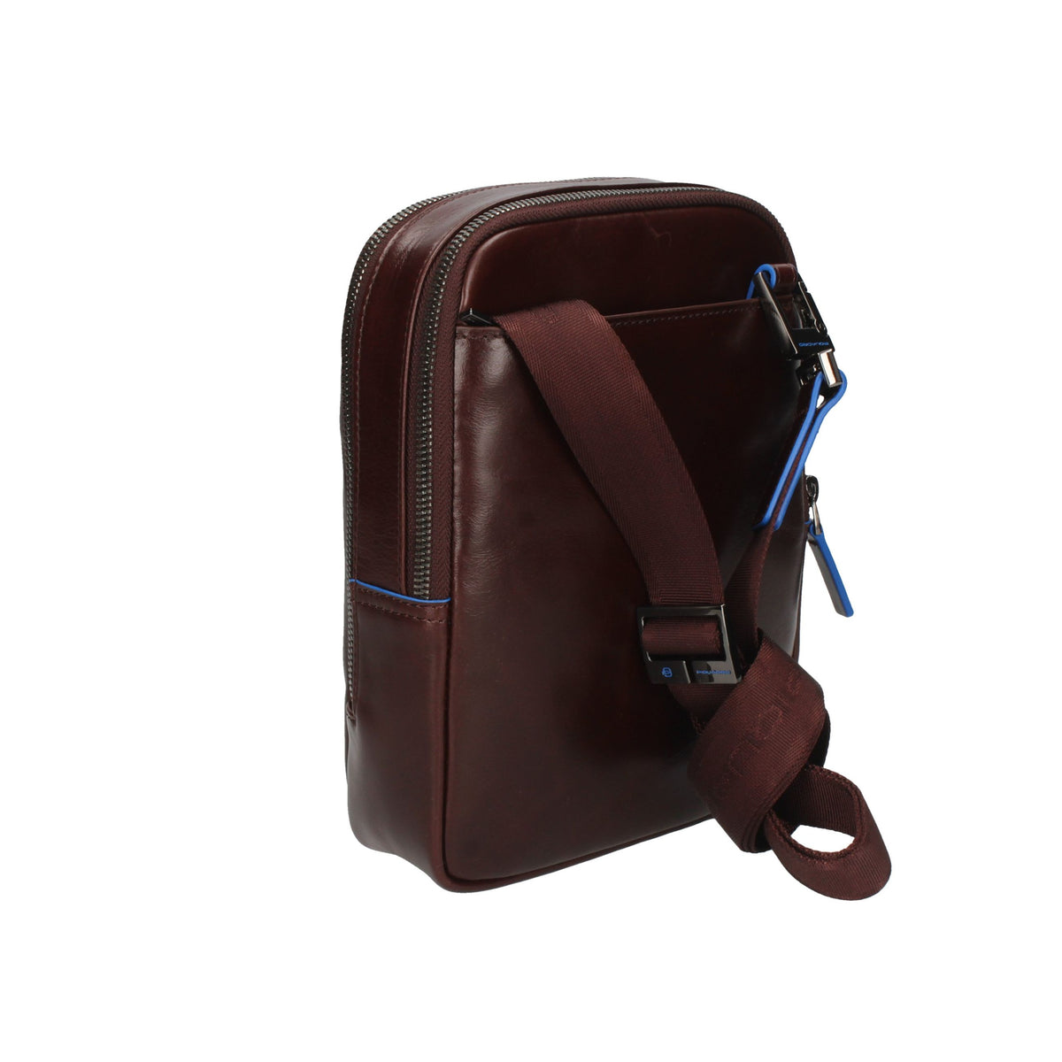 PIQUADRO  CA6811B2