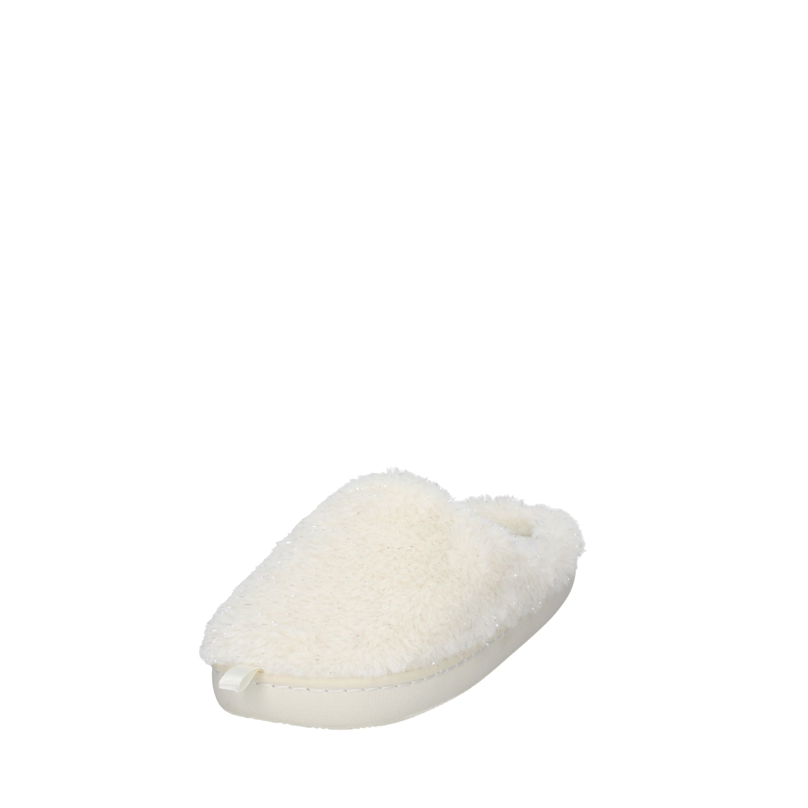 De Fonseca CIABATTA MAROSTICA I WB54 Rosa