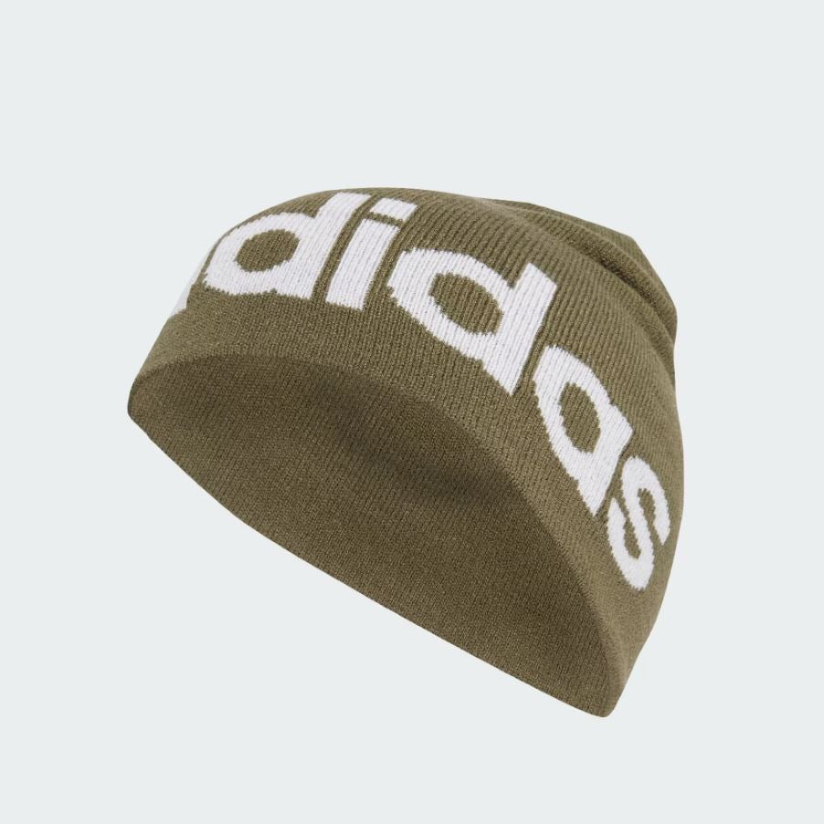 Adidas Cappelli JY3161 Verde