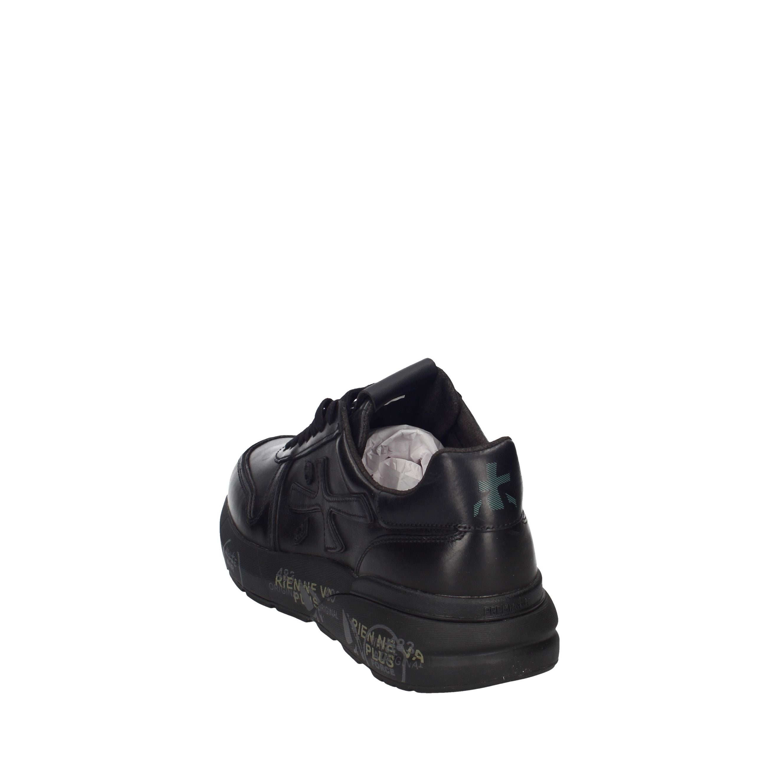 PREMIATA  MICK 1453N