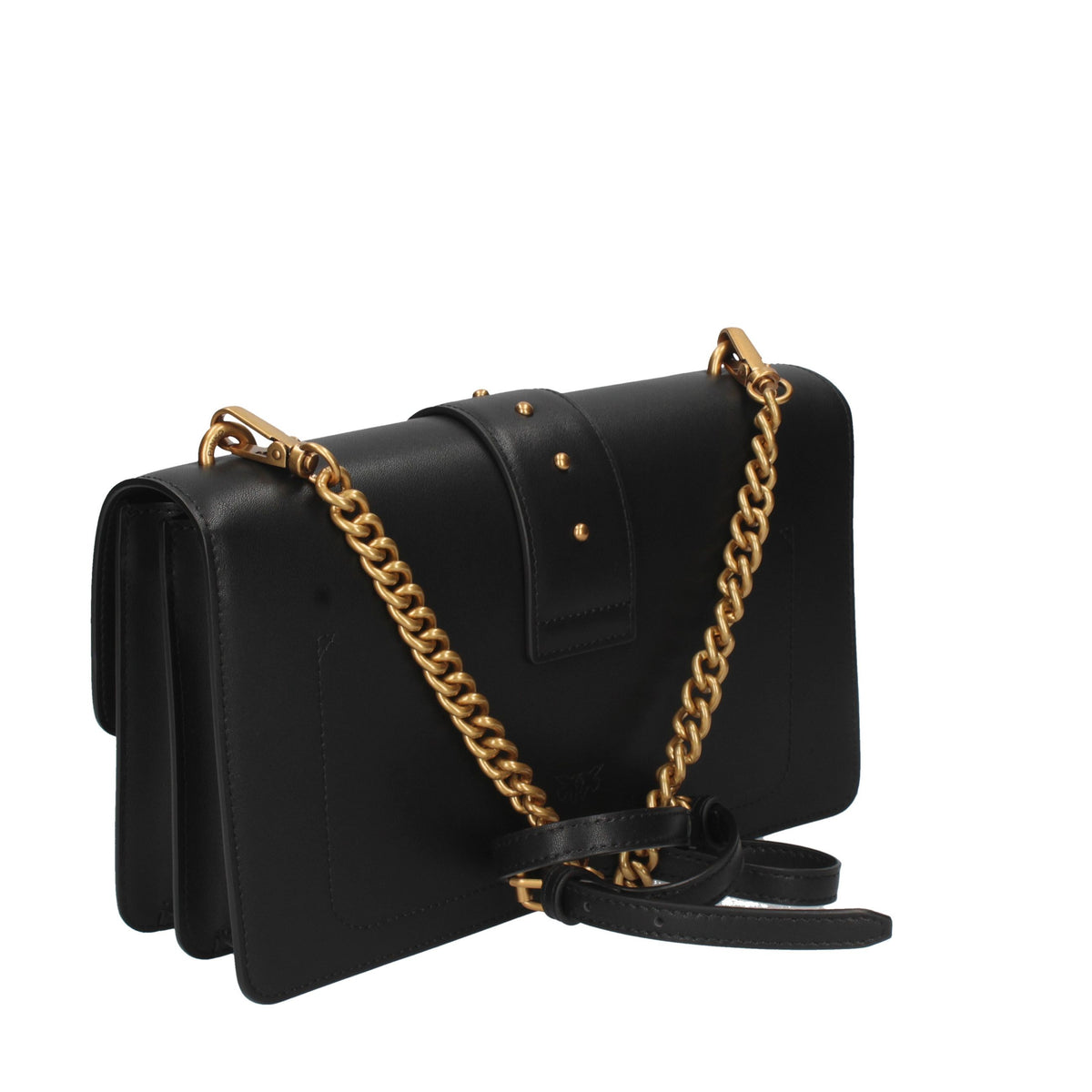 PINKO LOVE ONE CLASSIC 105857-A0F1