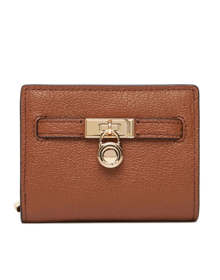 MICHAEL KORS MONEY PIECES 32F5GNXD1L BLACK