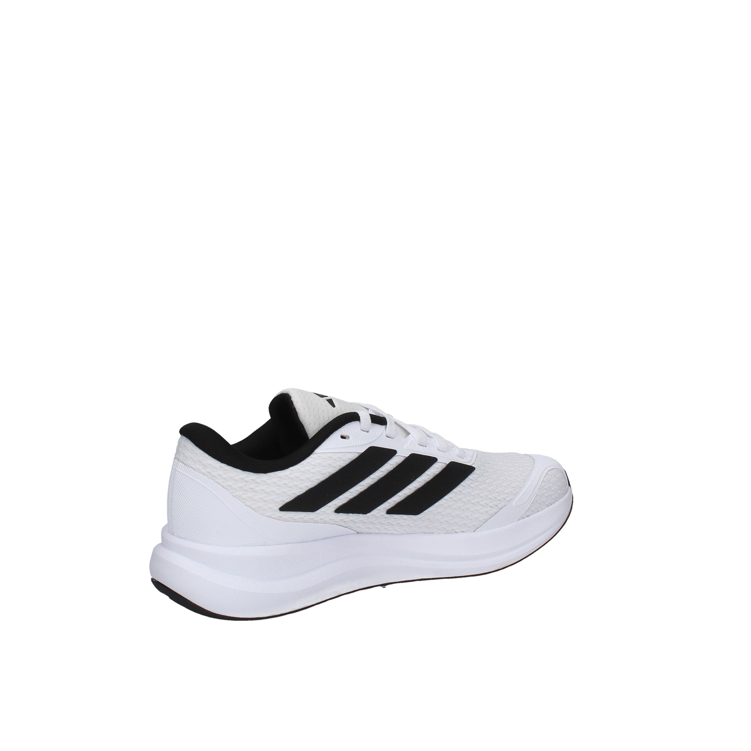 Adidas RUNFALCON 6 J KI1380