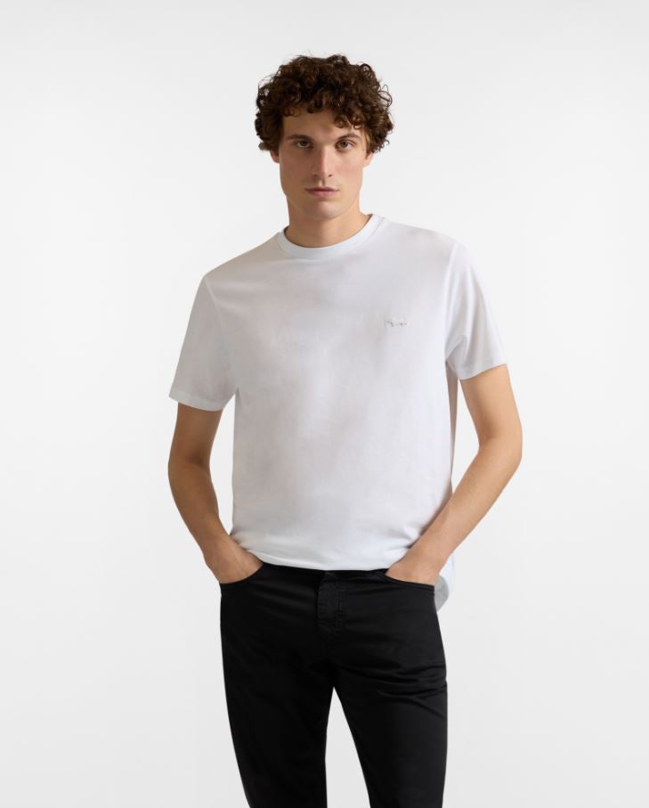 HARMONT&BLAINE  IRQ406021899