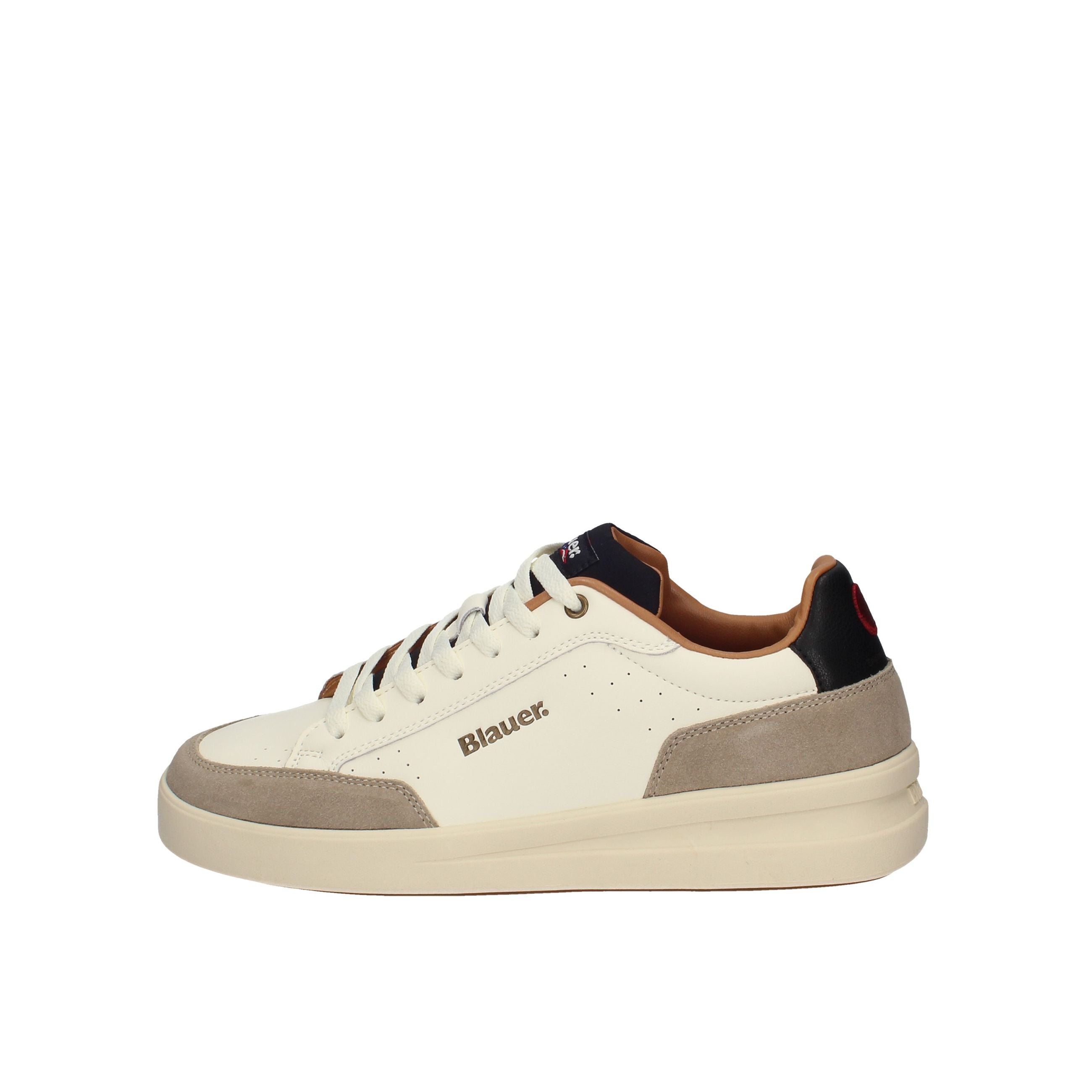 BLAUER  F6KYOTO01/SUL