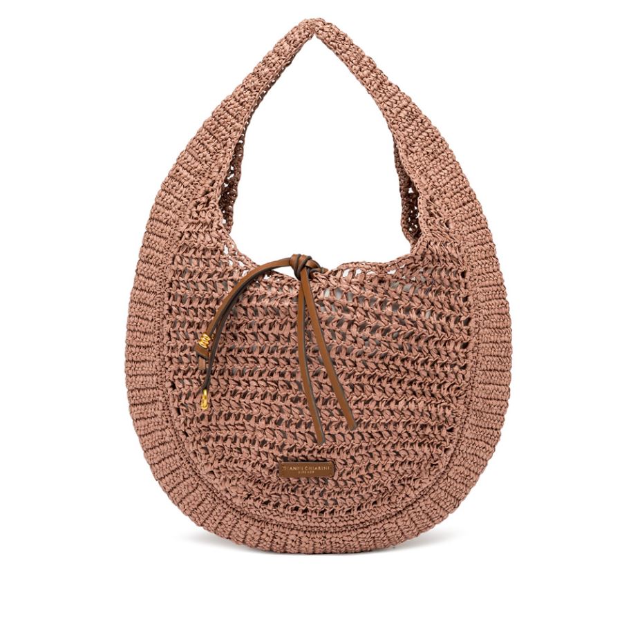 GIANNI CHIARINI NEFELI BS 11954/COMM