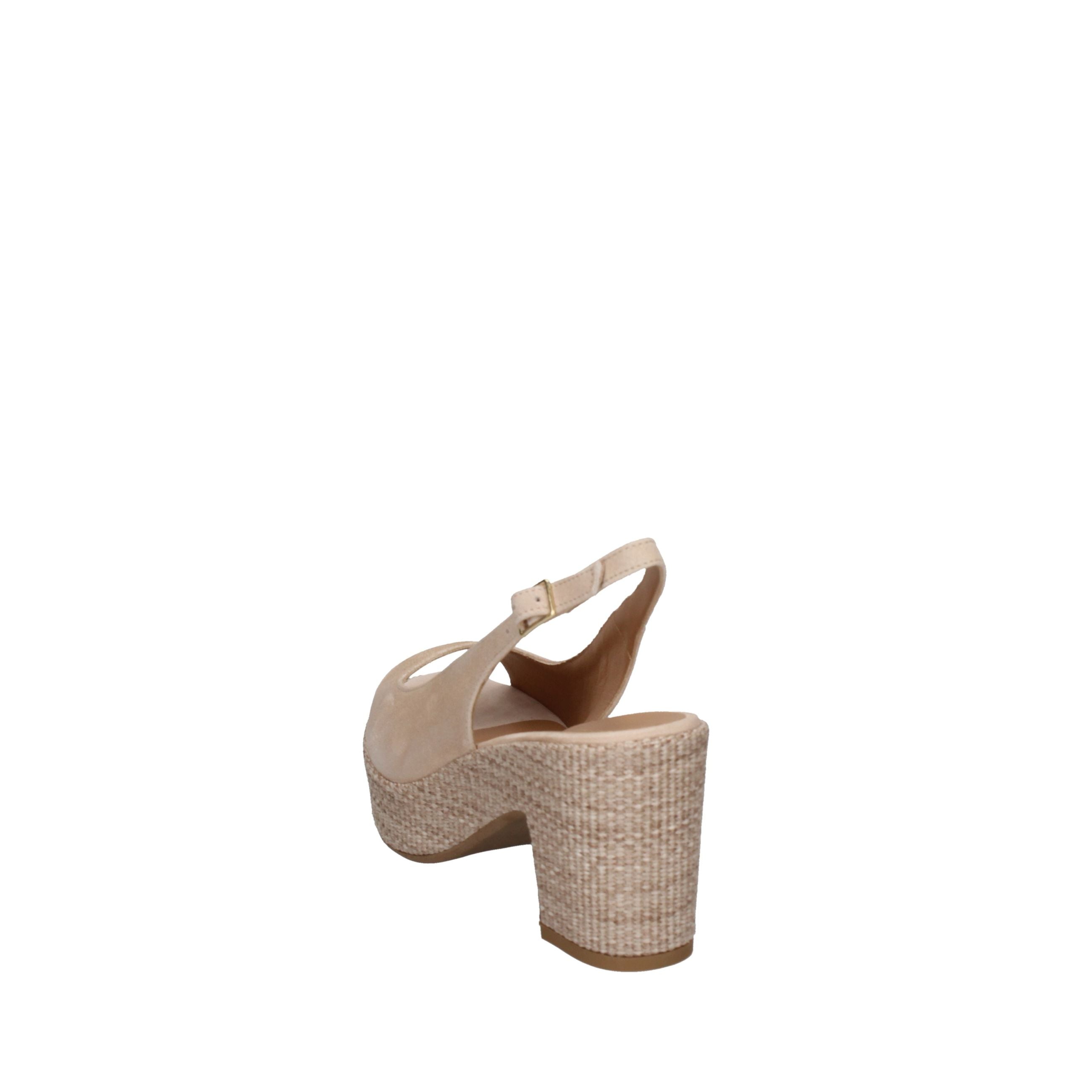 GIANMARCO SORELLI  2099/G60/AG3