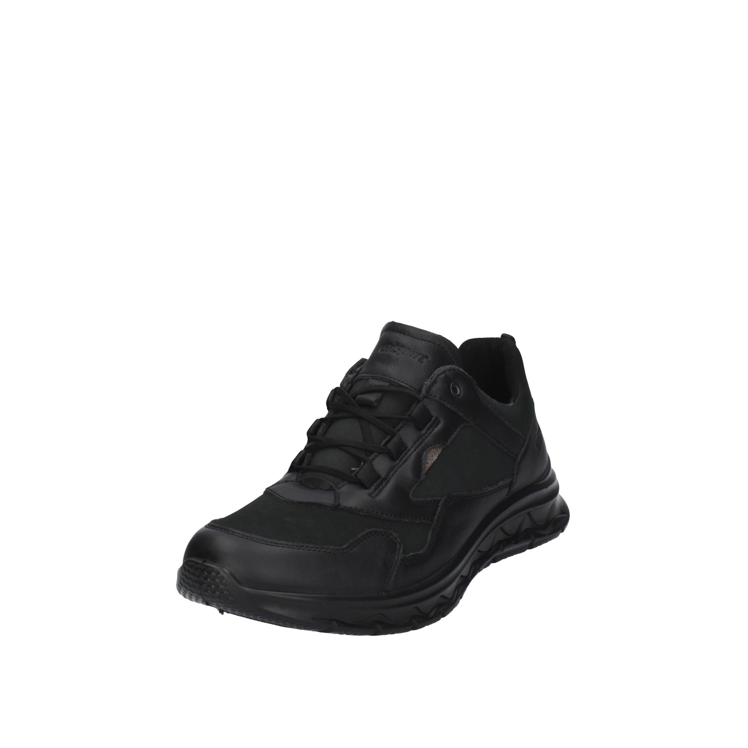 Grisport SNEAKERS 44514T18T Nero