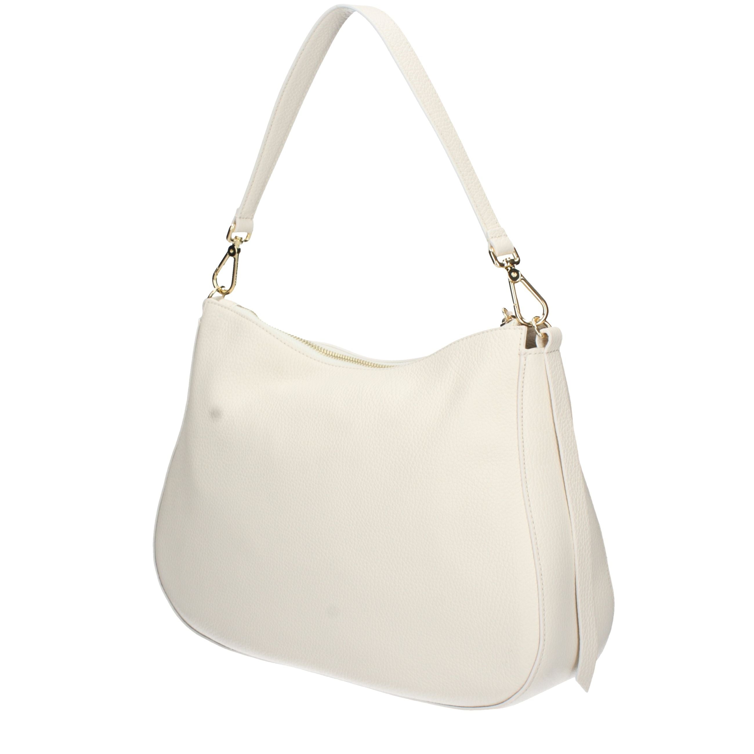 COCCINELLE NORY E1 U45 13 01 01