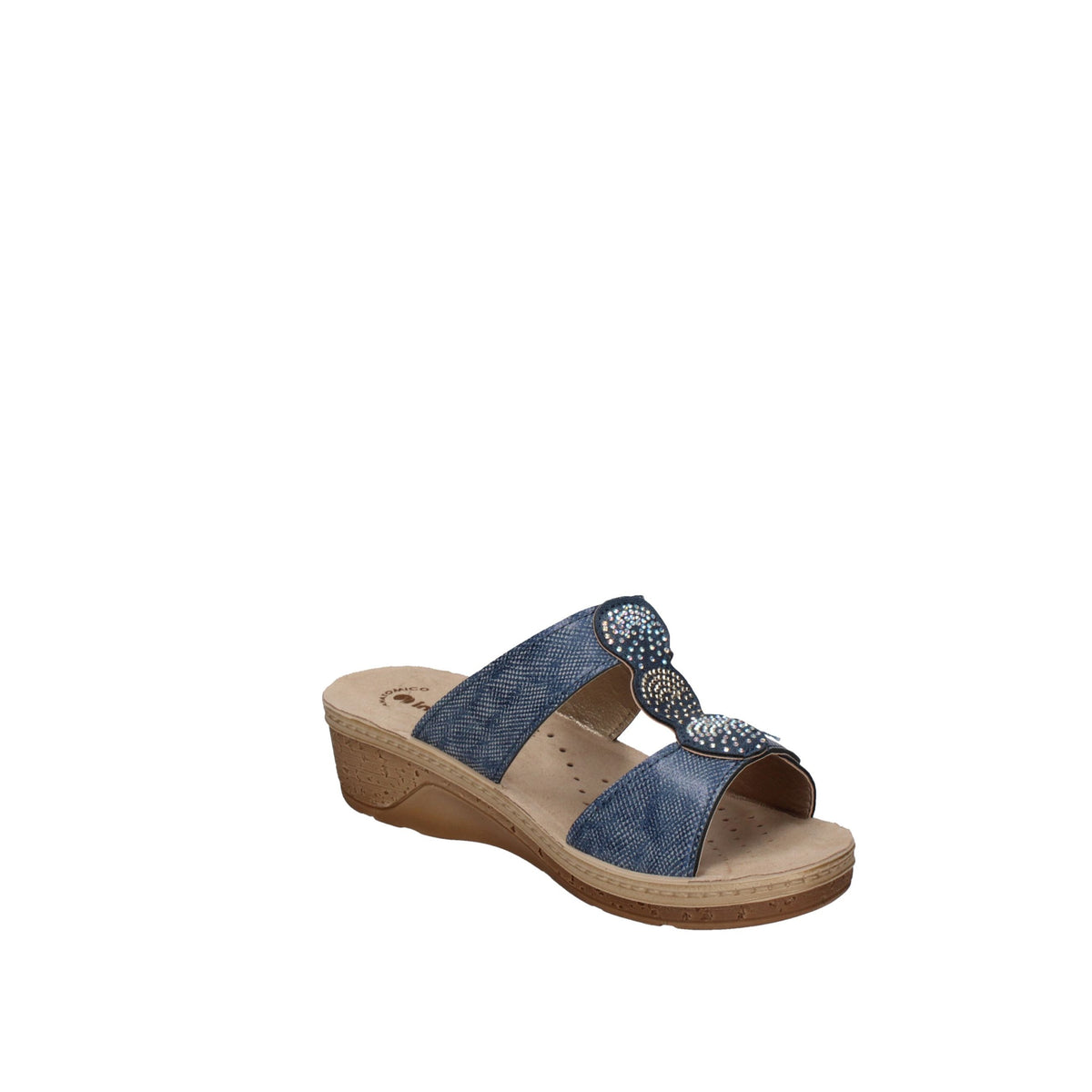 inblu PAVONE PV 16
