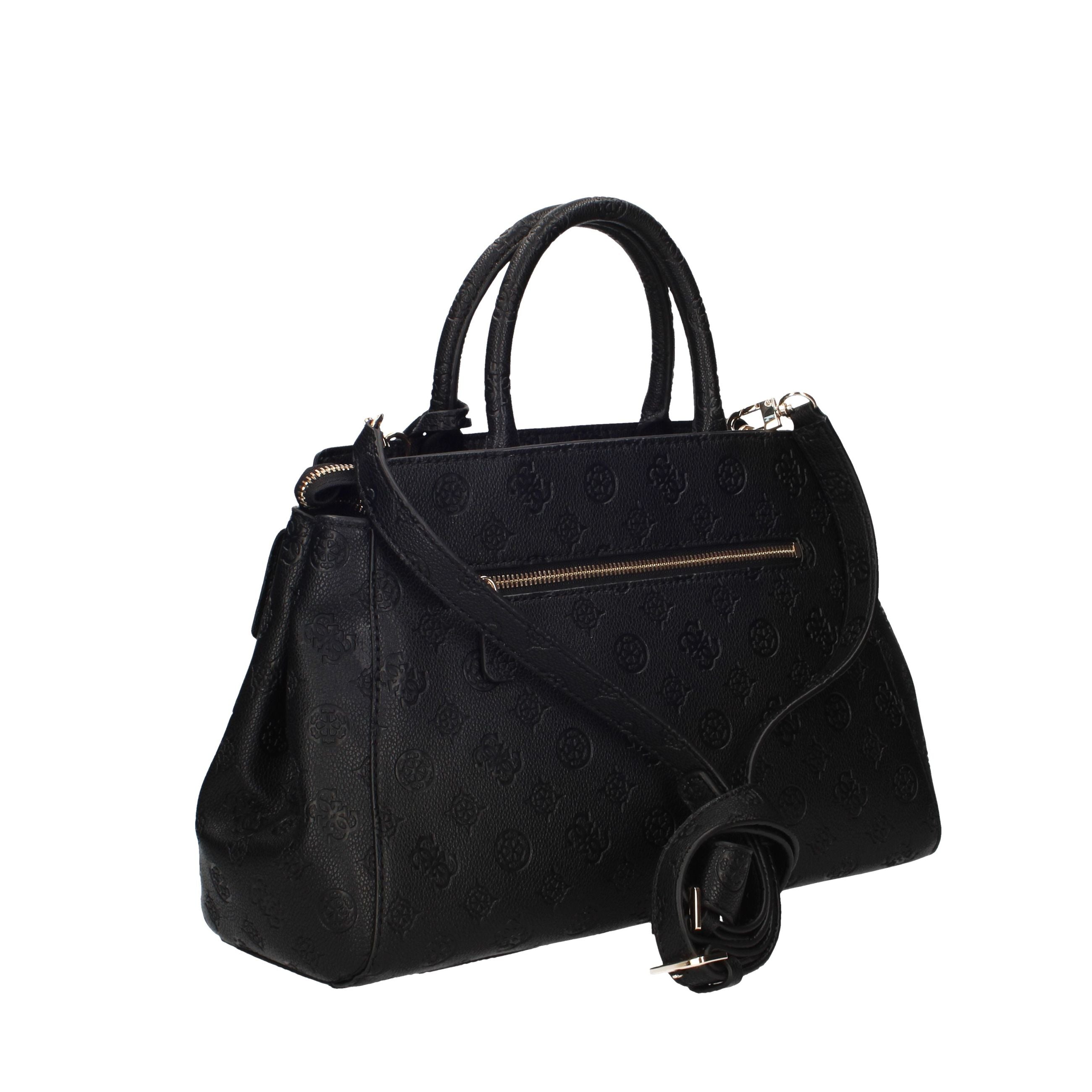 GUESS BLAKE HWPD22 22070