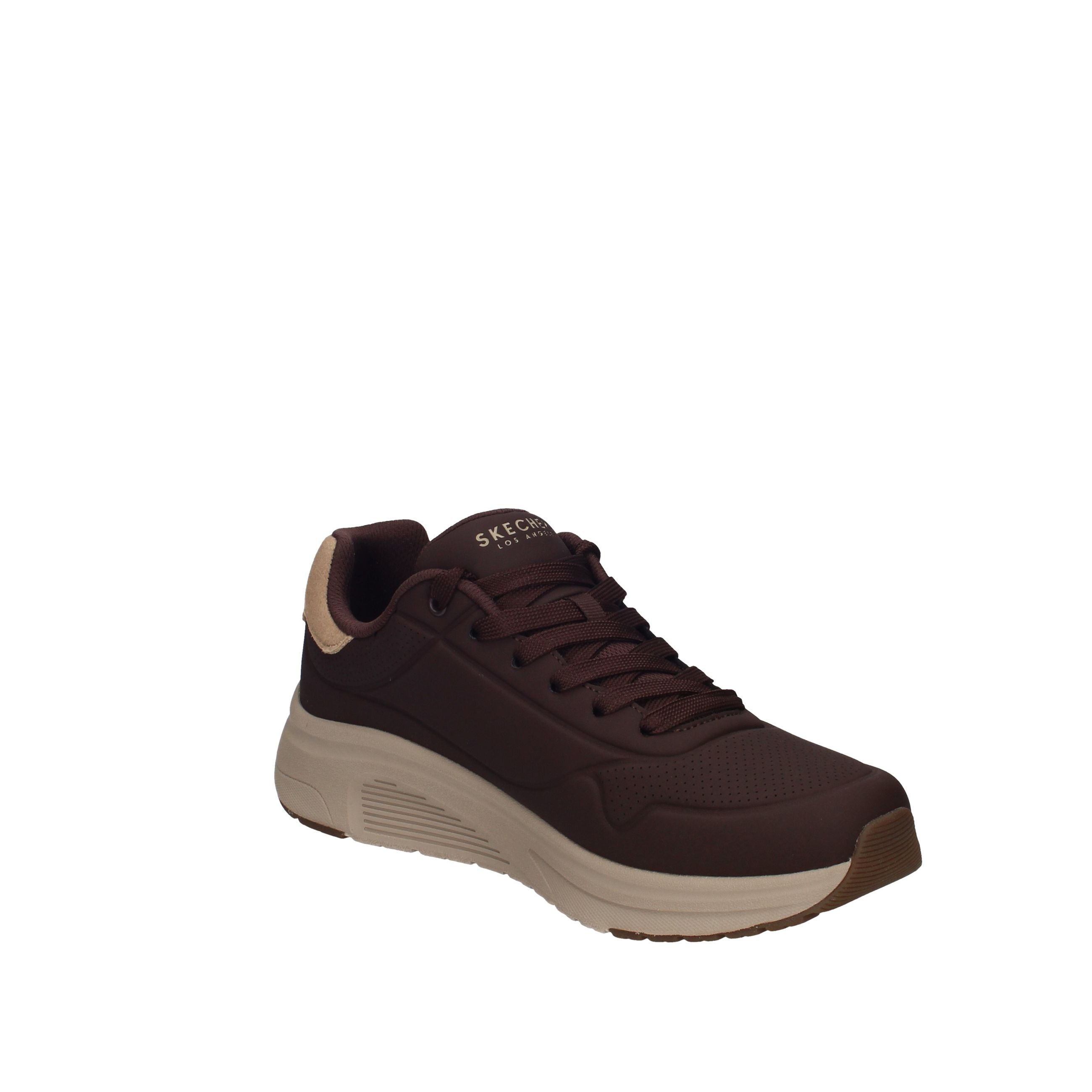 Skechers  183530/CHOC