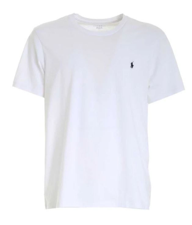 Polo Ralph Lauren  714844756004