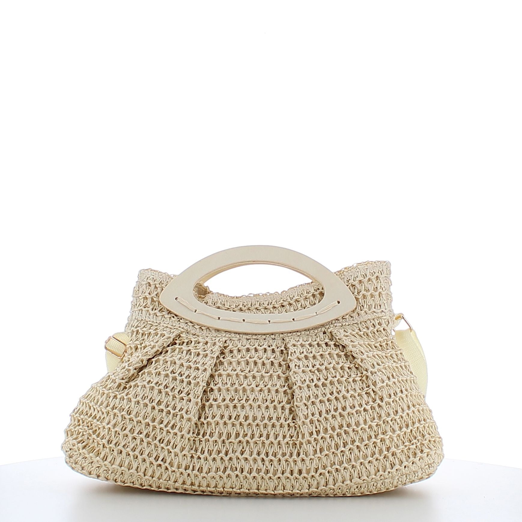 MARINA GALANTI BITTI MB0694HG2