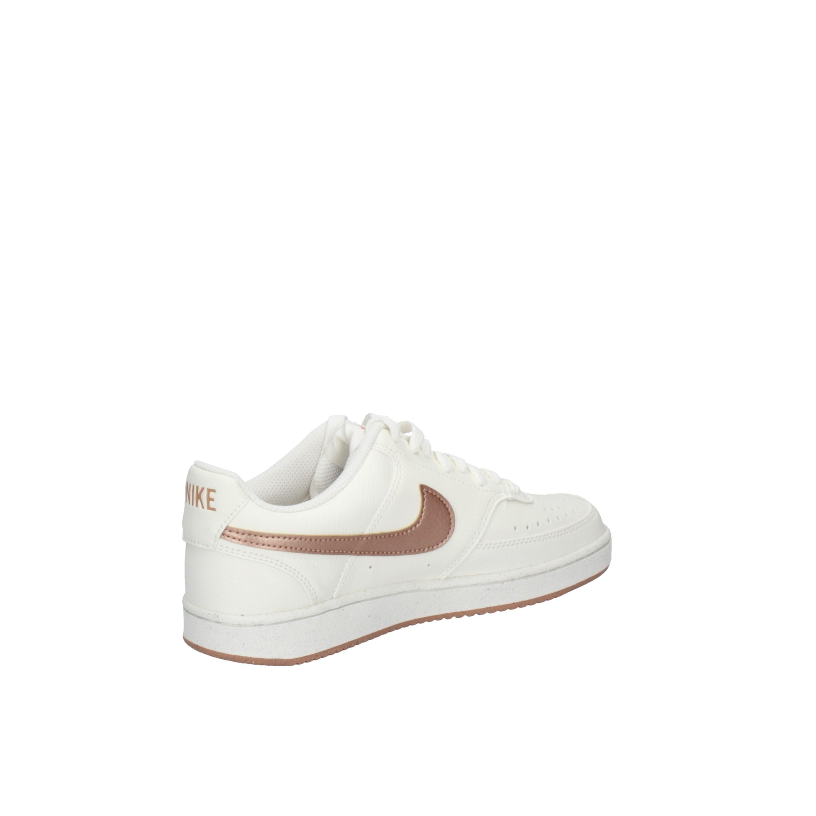 Nike COURT VISION LO DH3158-119