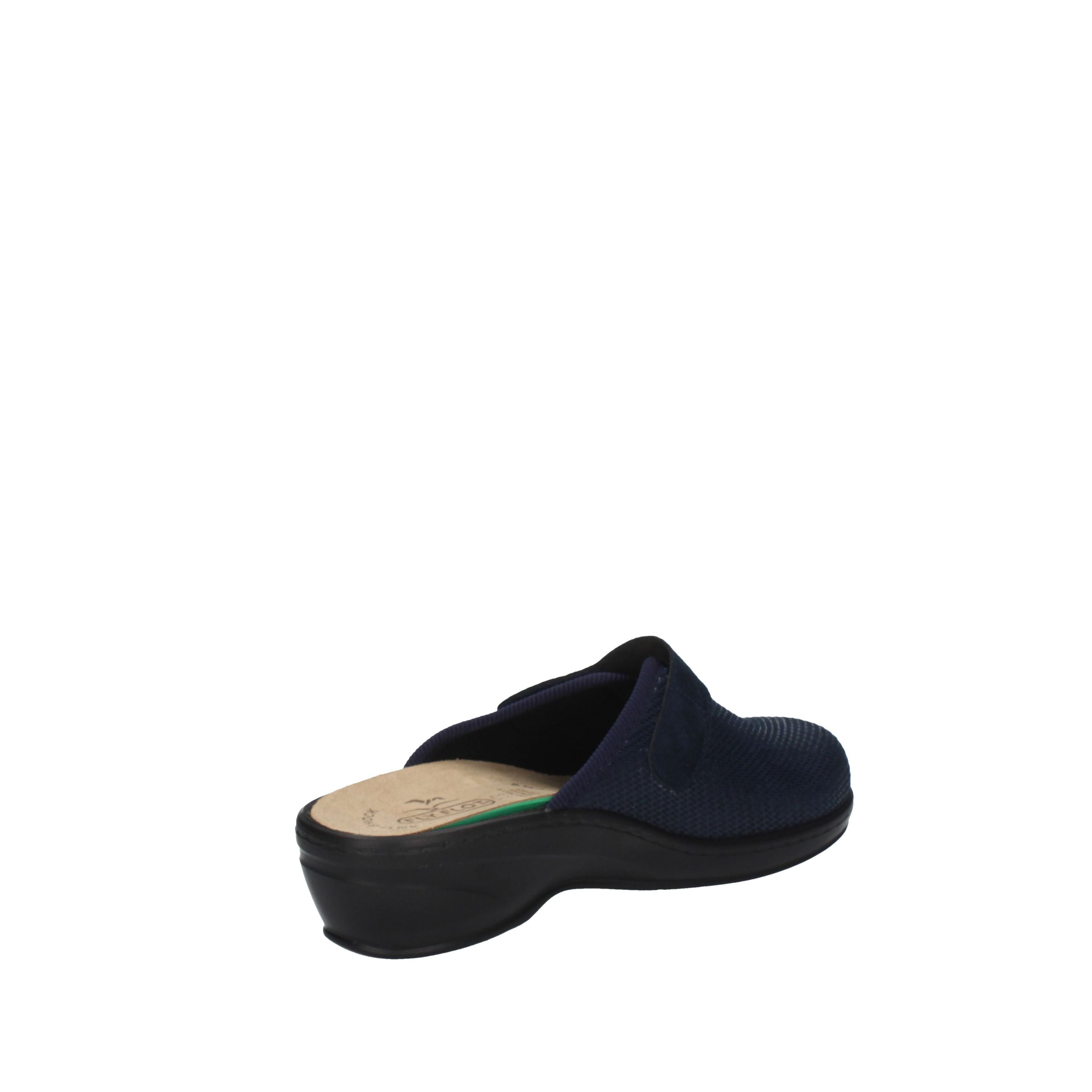 Fly Flot CIABATTA 35W34 NY Blu