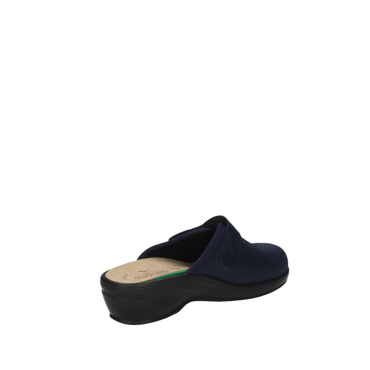 Fly Flot CIABATTA 35W34 NY Blu