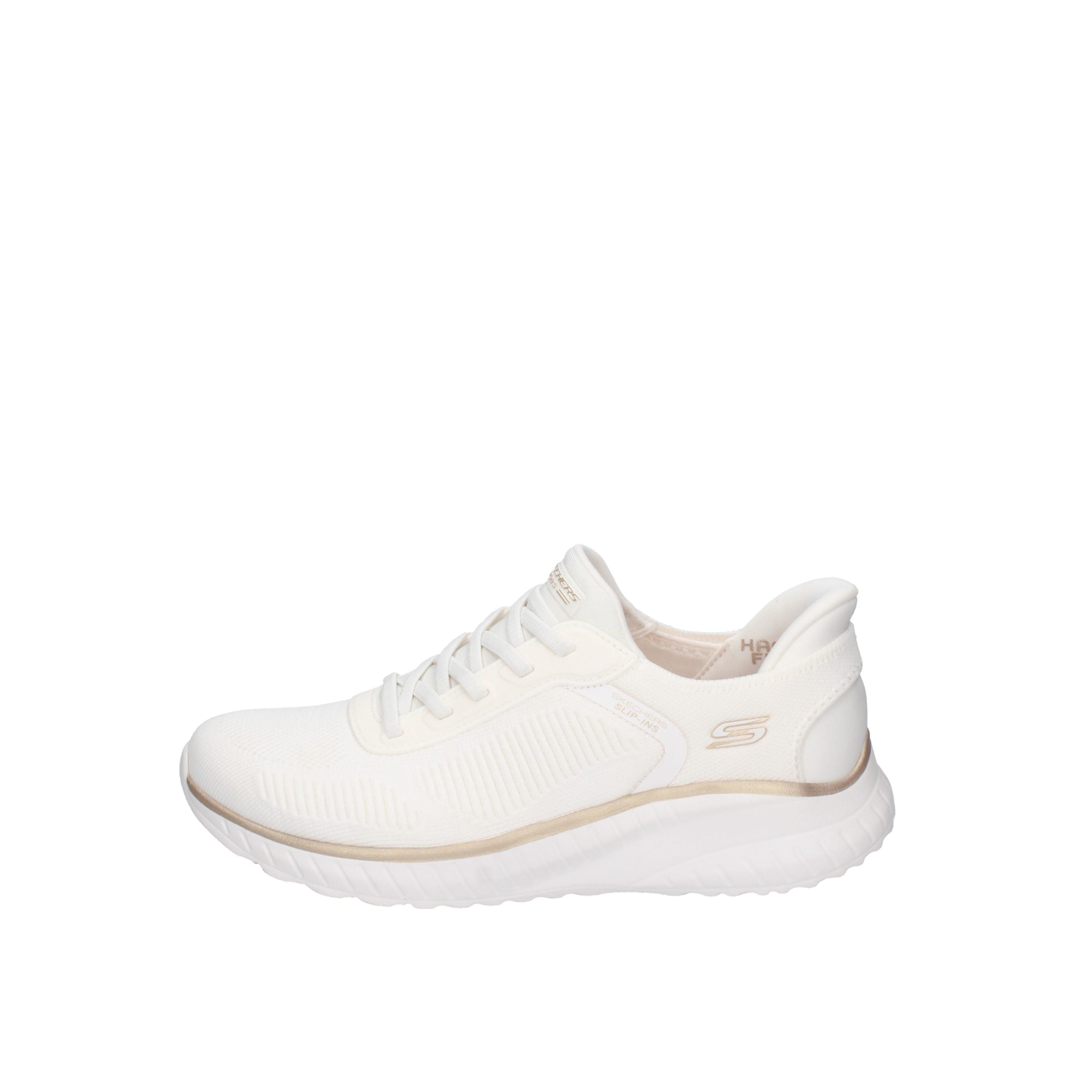 Skechers BOBS SQUAD CHAOS CURRENT MUSE 117497/WTGD