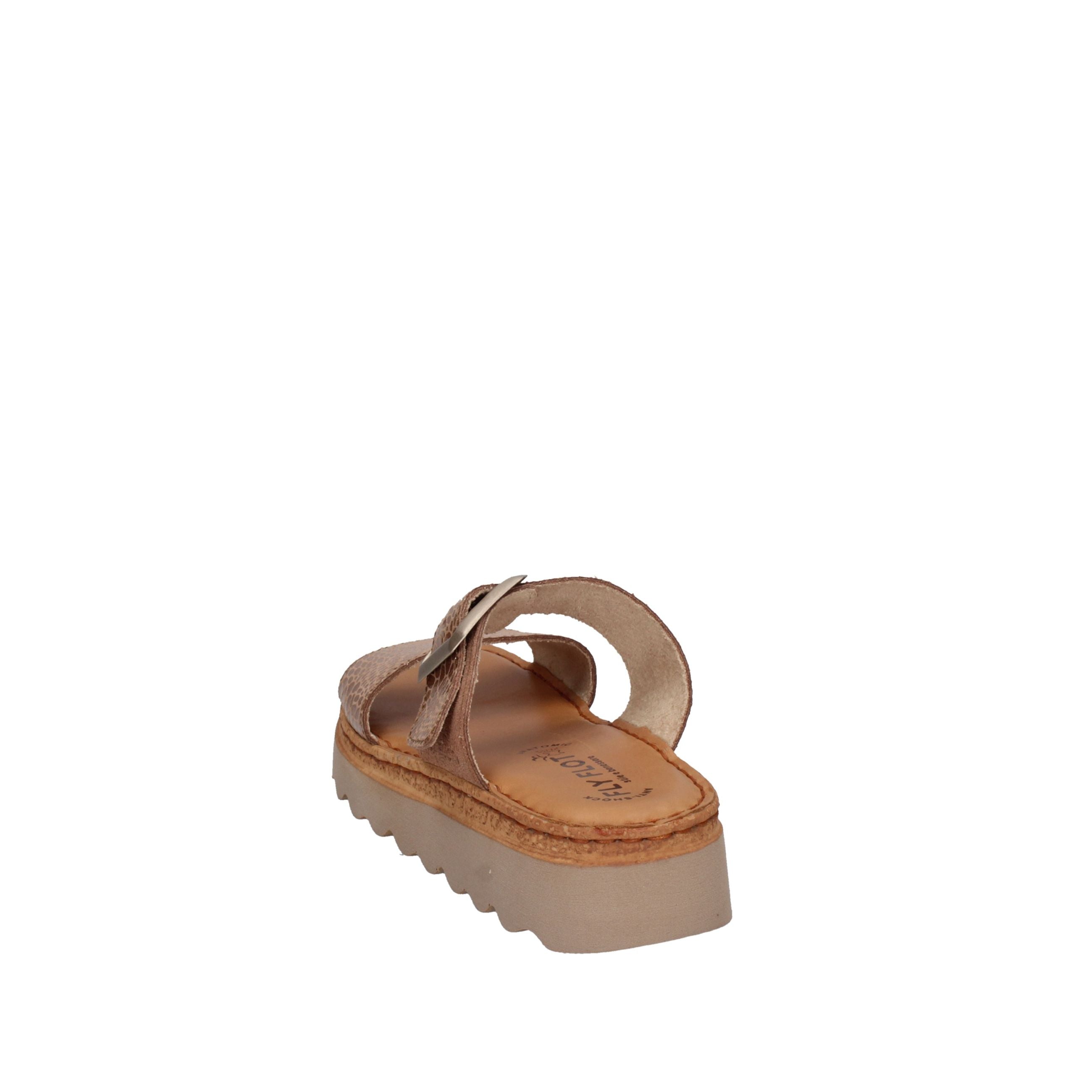 Fly Flot  24 177 AG