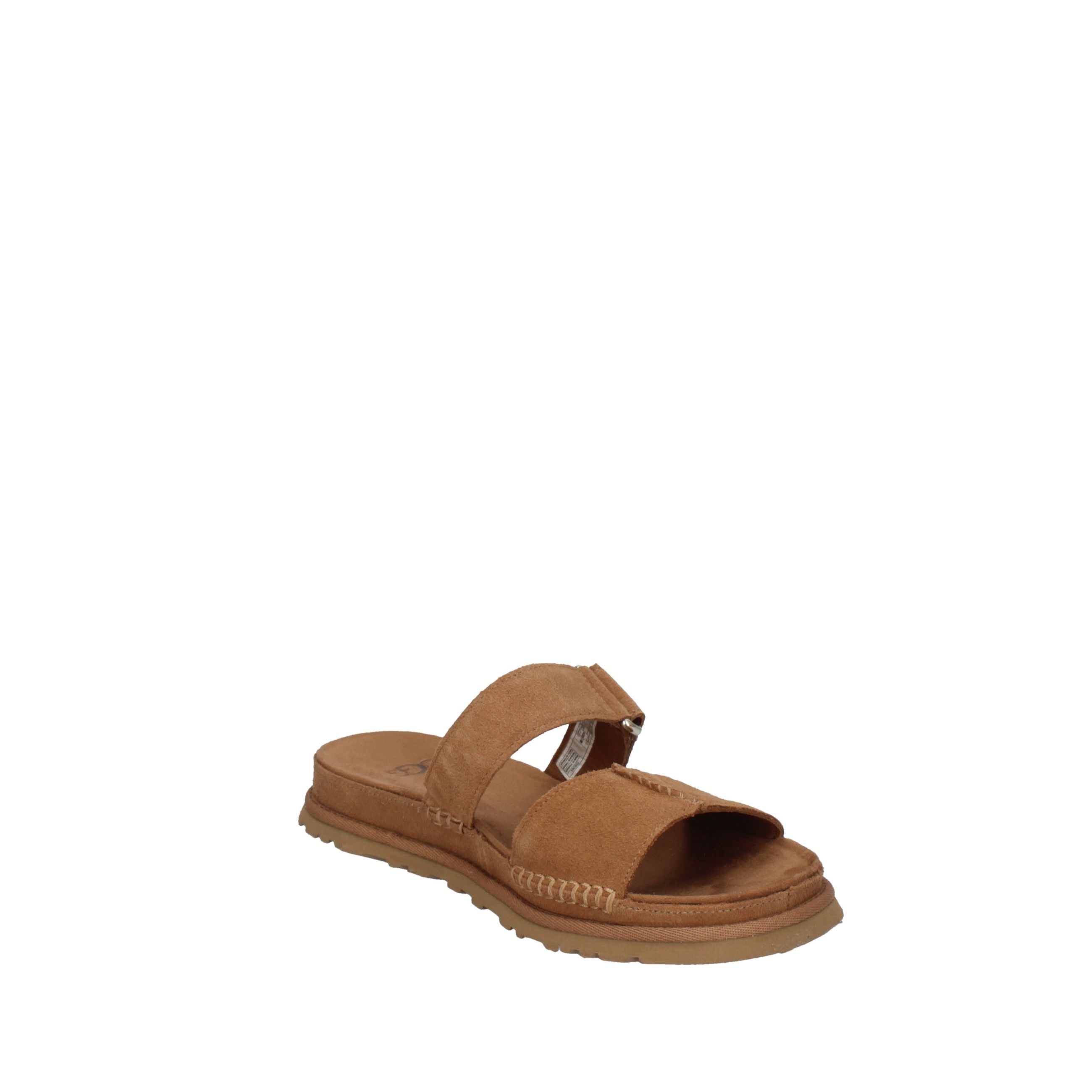 UGG  1178590