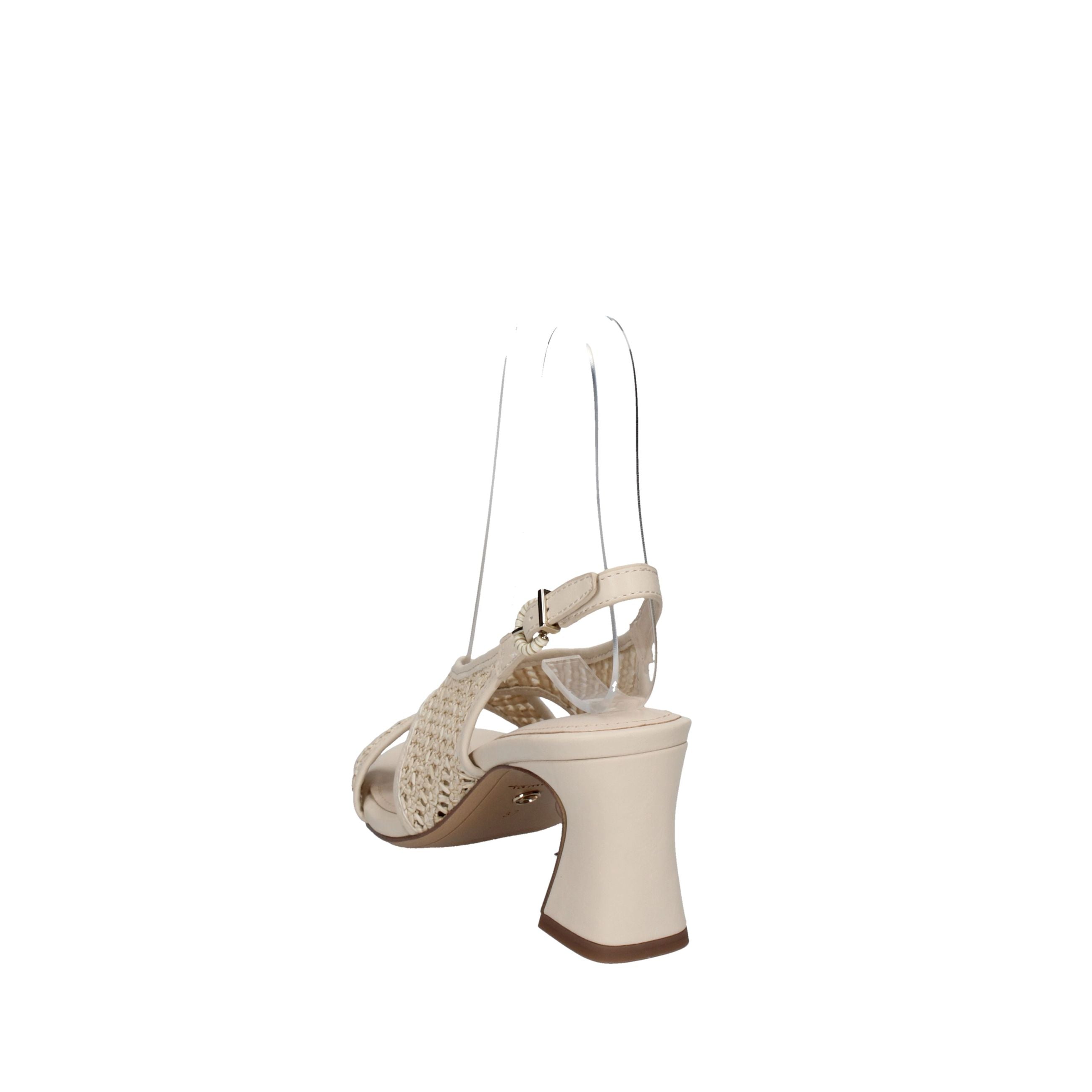 TAMARIS SANDALO 1-28315-46