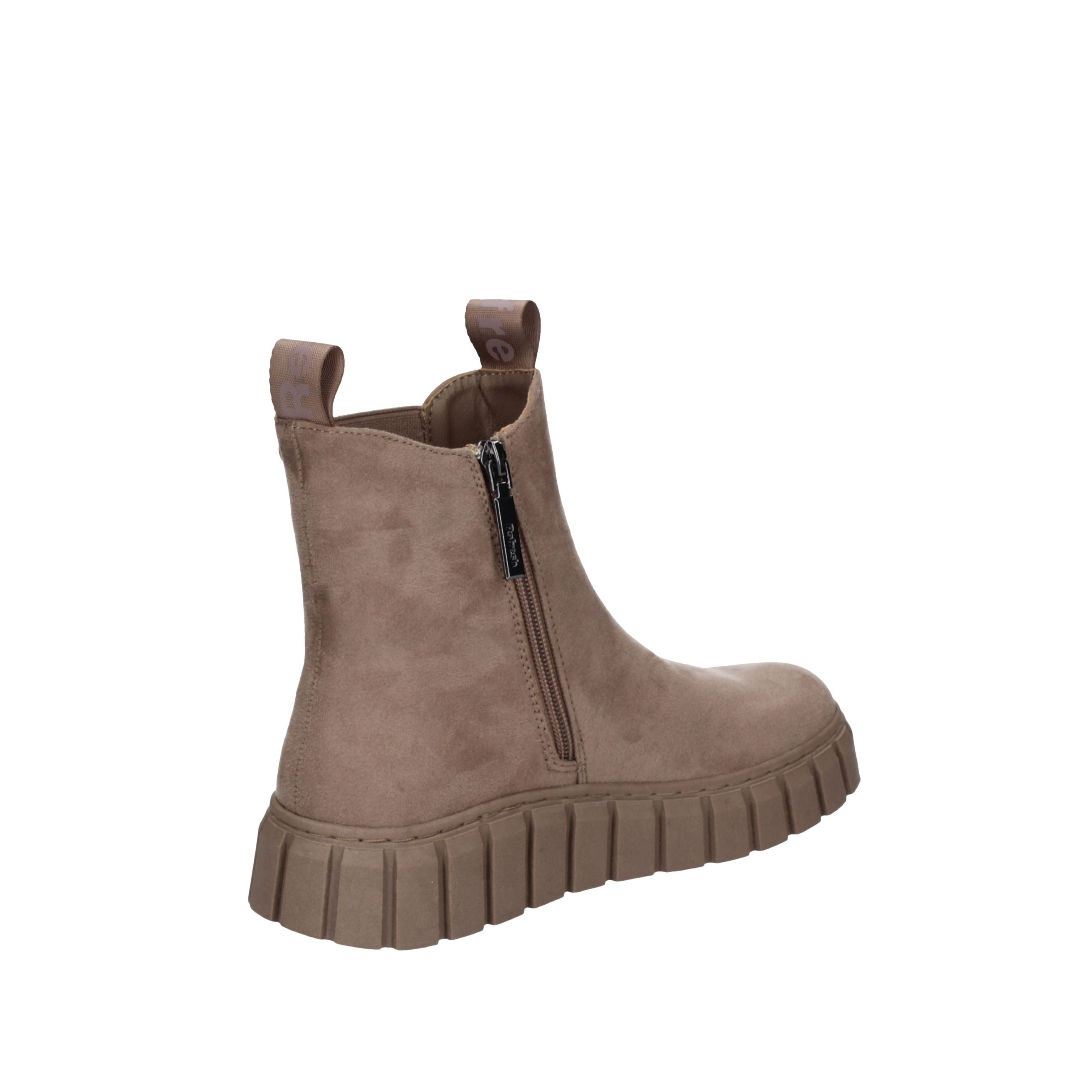 Refresh Scarpe 173088 TAUPE