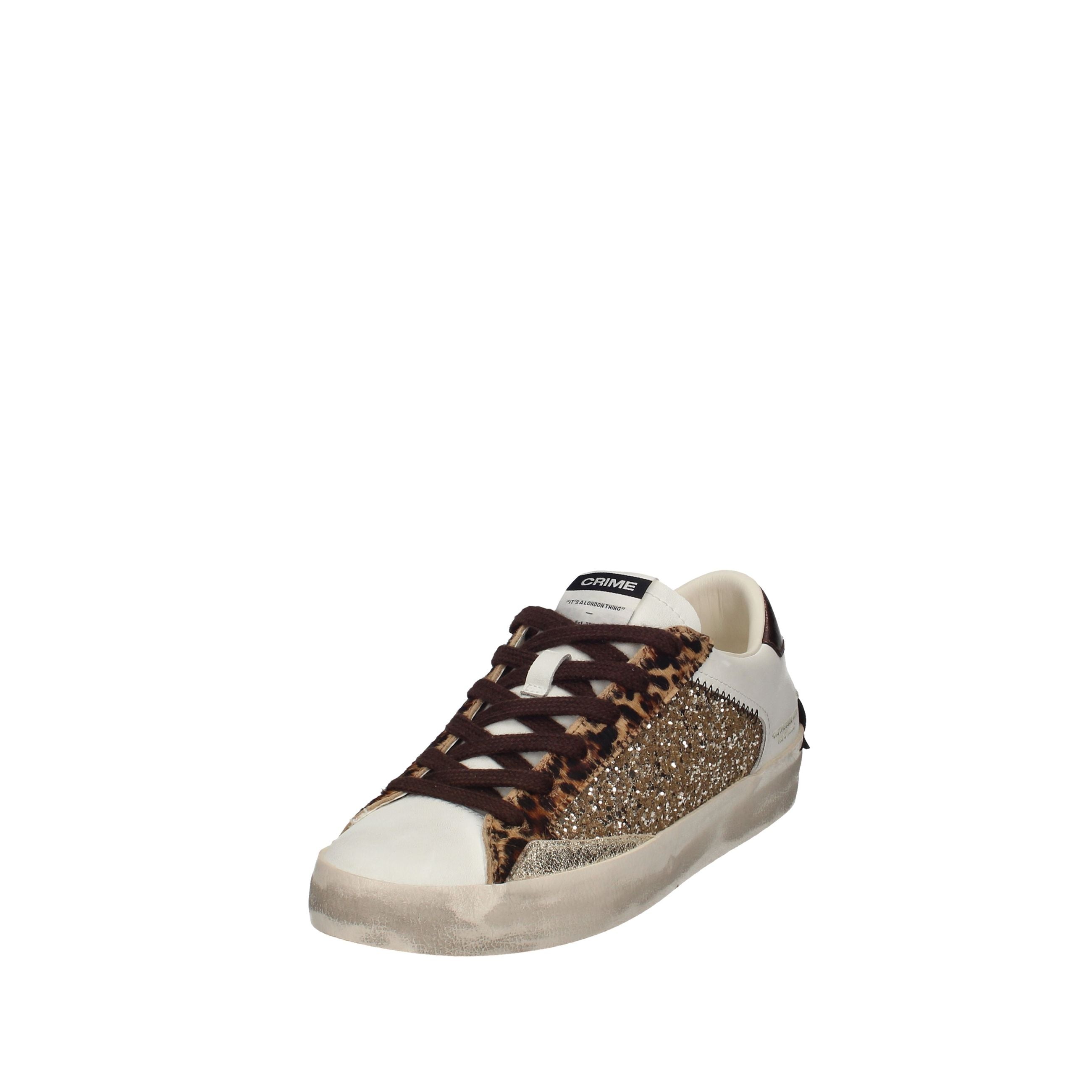 CRIME LONDON DISTRESSED 23008AA9B