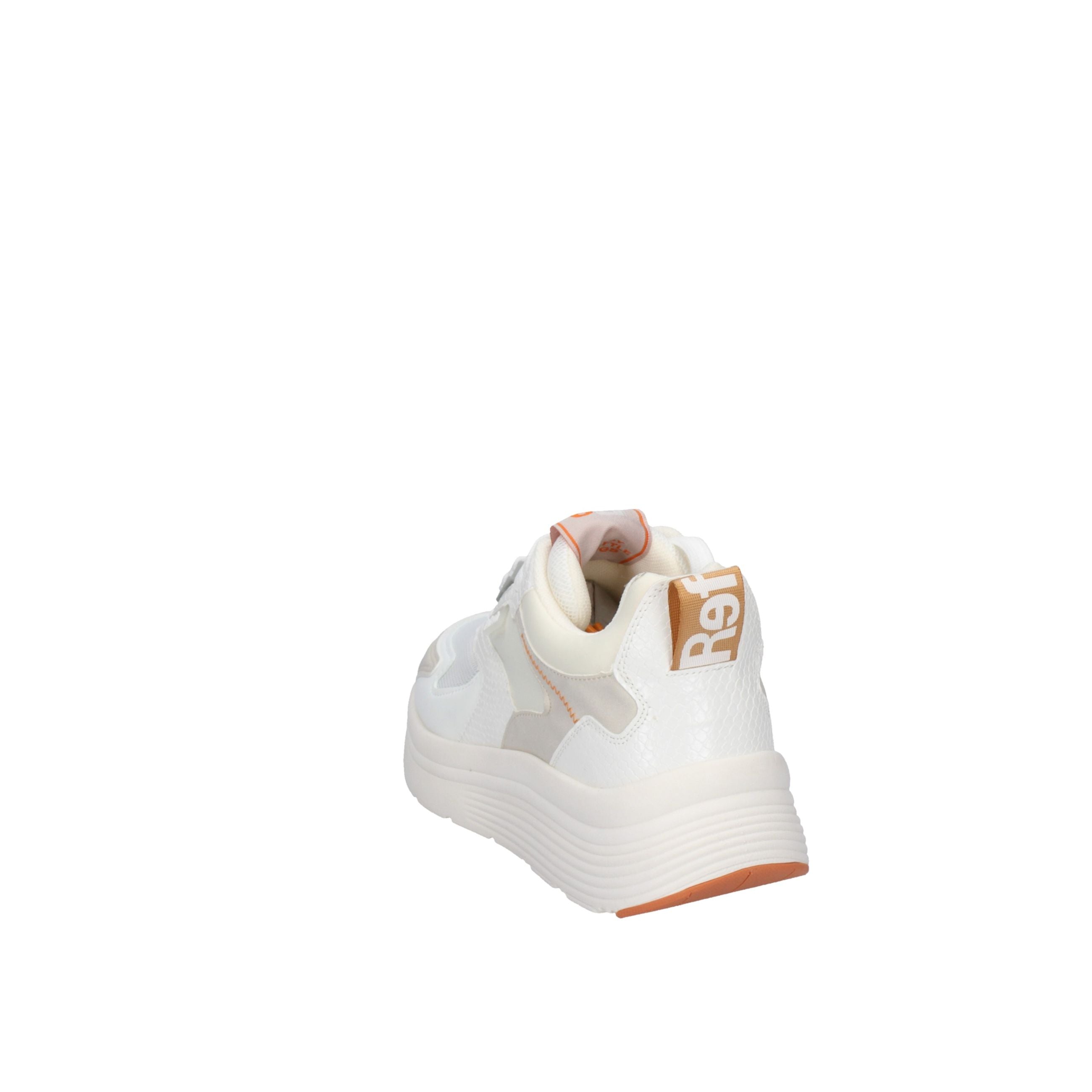 Refresh SNEAKERS CON LACCI 171840