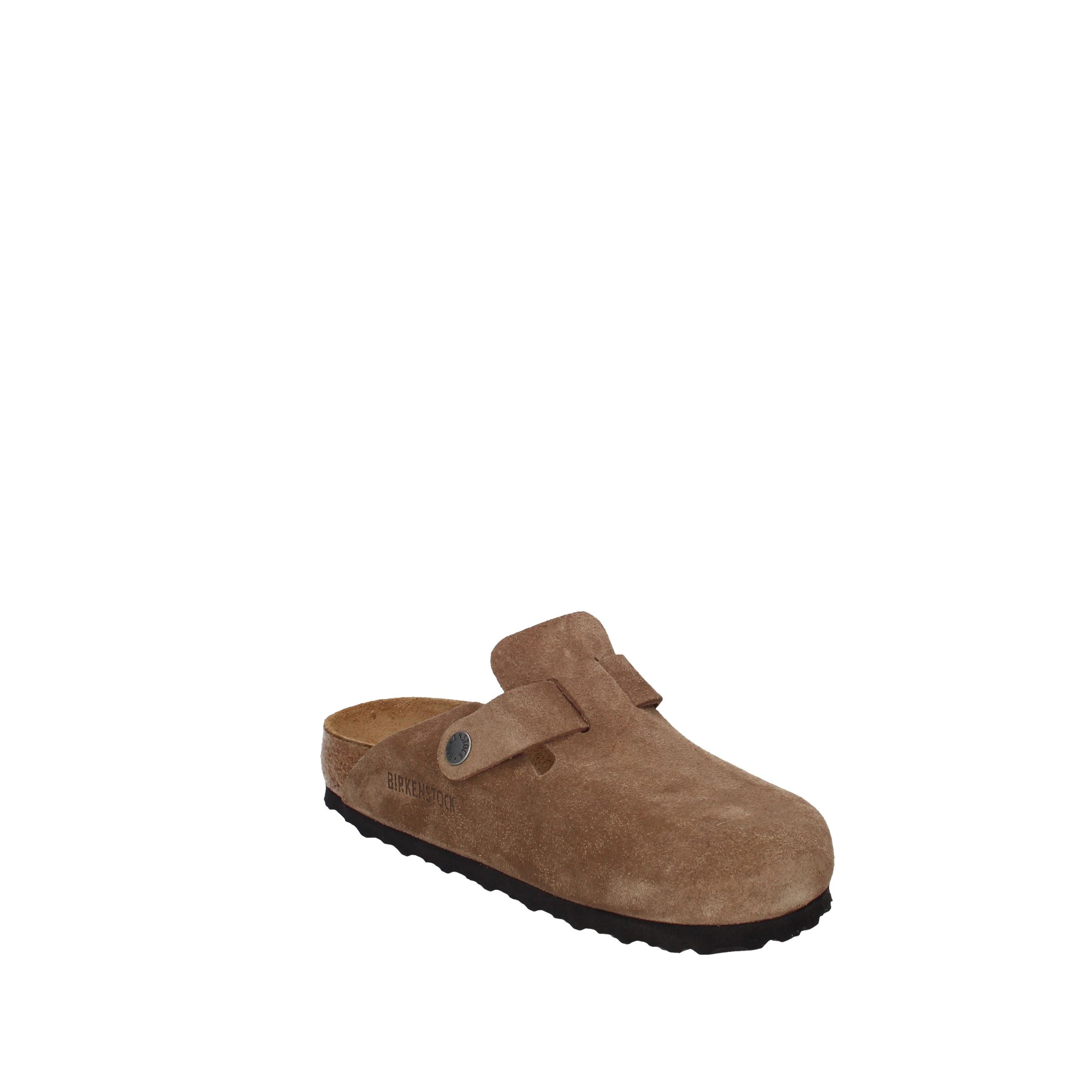 BIRKENSTOCK  1032795
