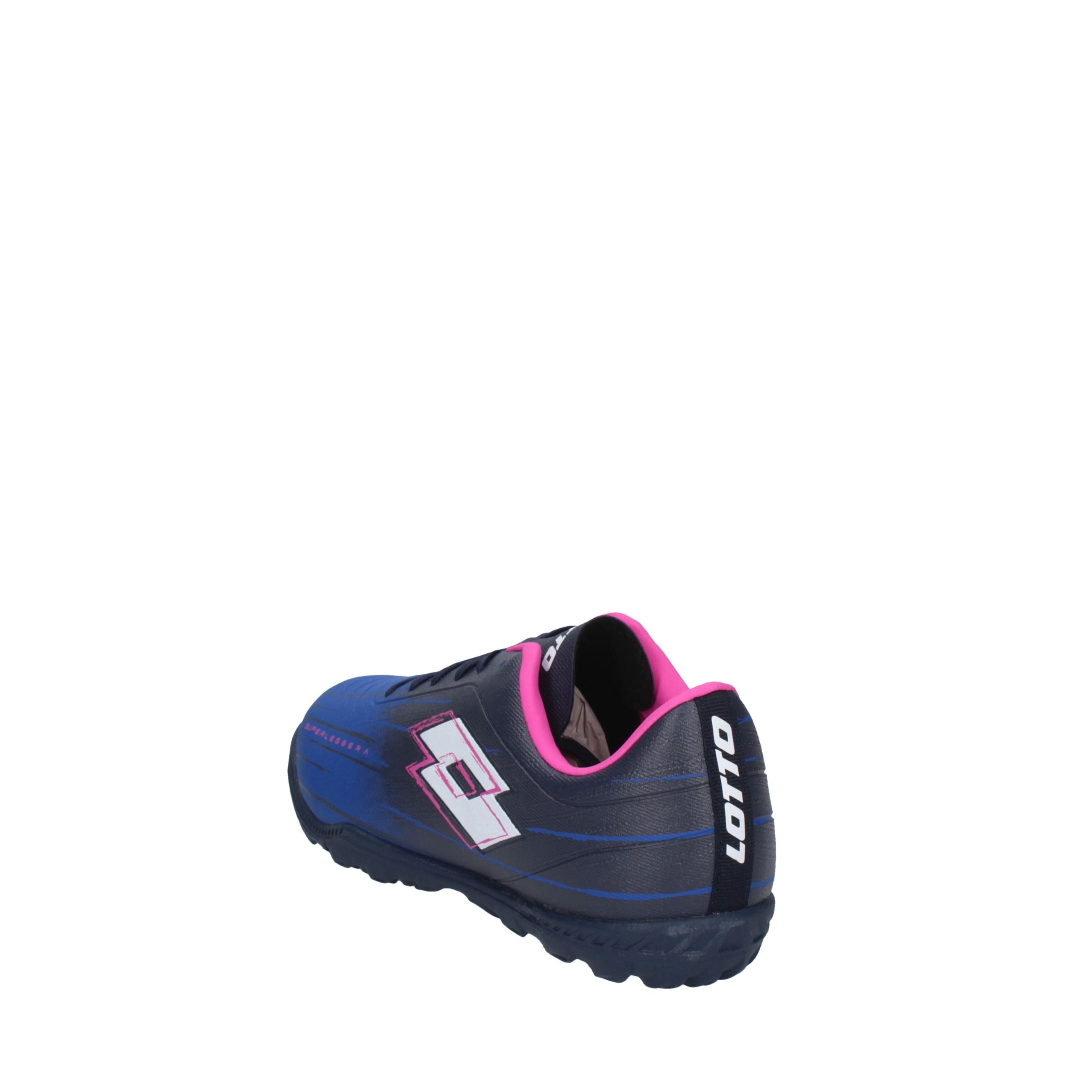 Lotto SOLISTA 700 IX TF 221359 CJS