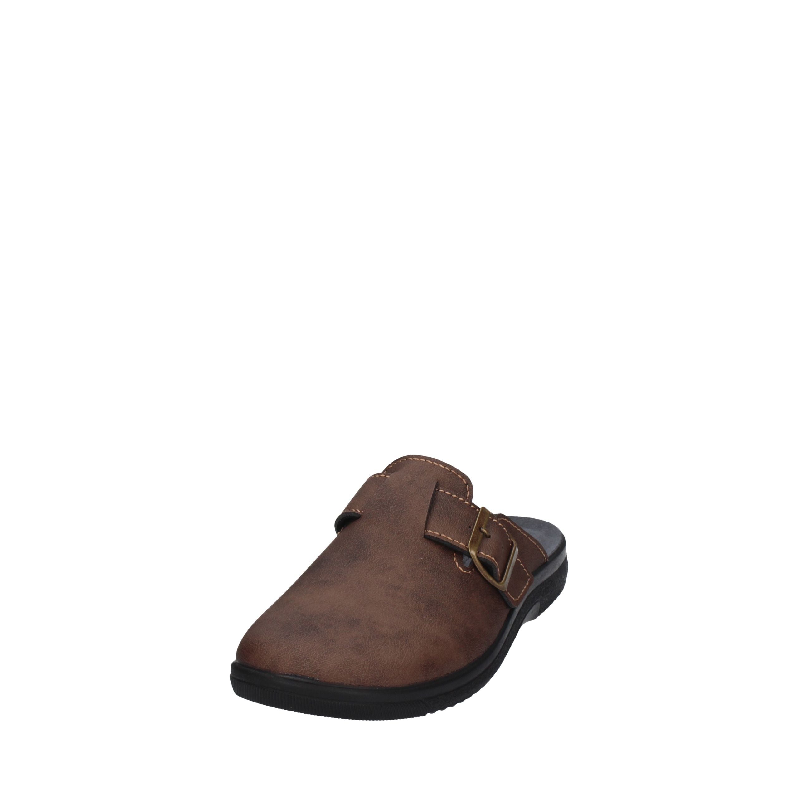 Inblu CIABATTA DG 19 TESTA DI MORO