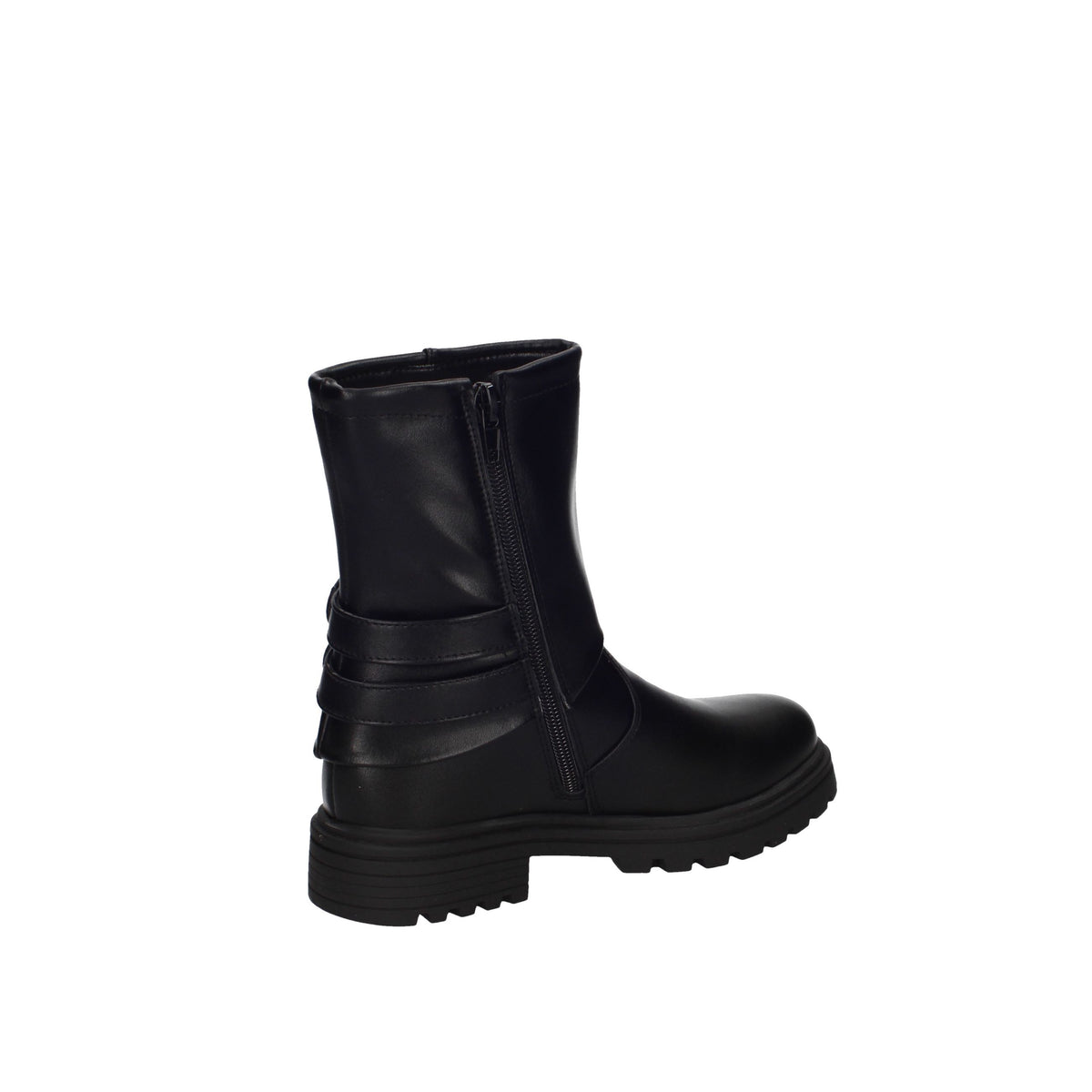 Asso  AG-18303