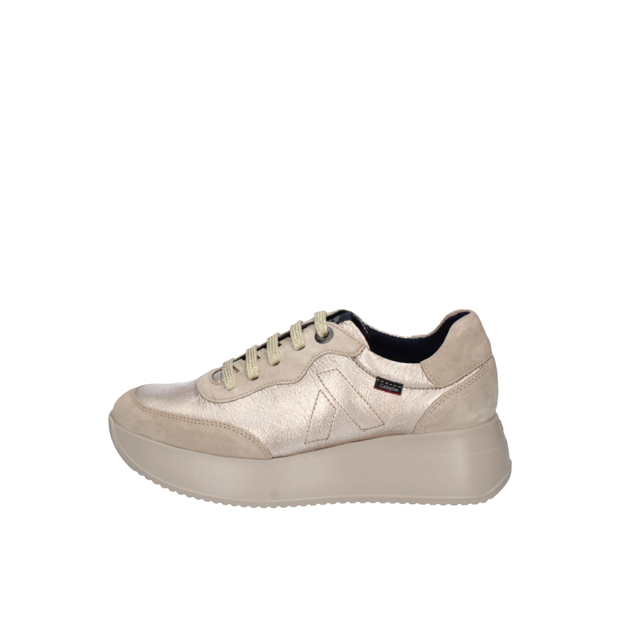 CALLAGHAN Scarpe 60300 NEGRO