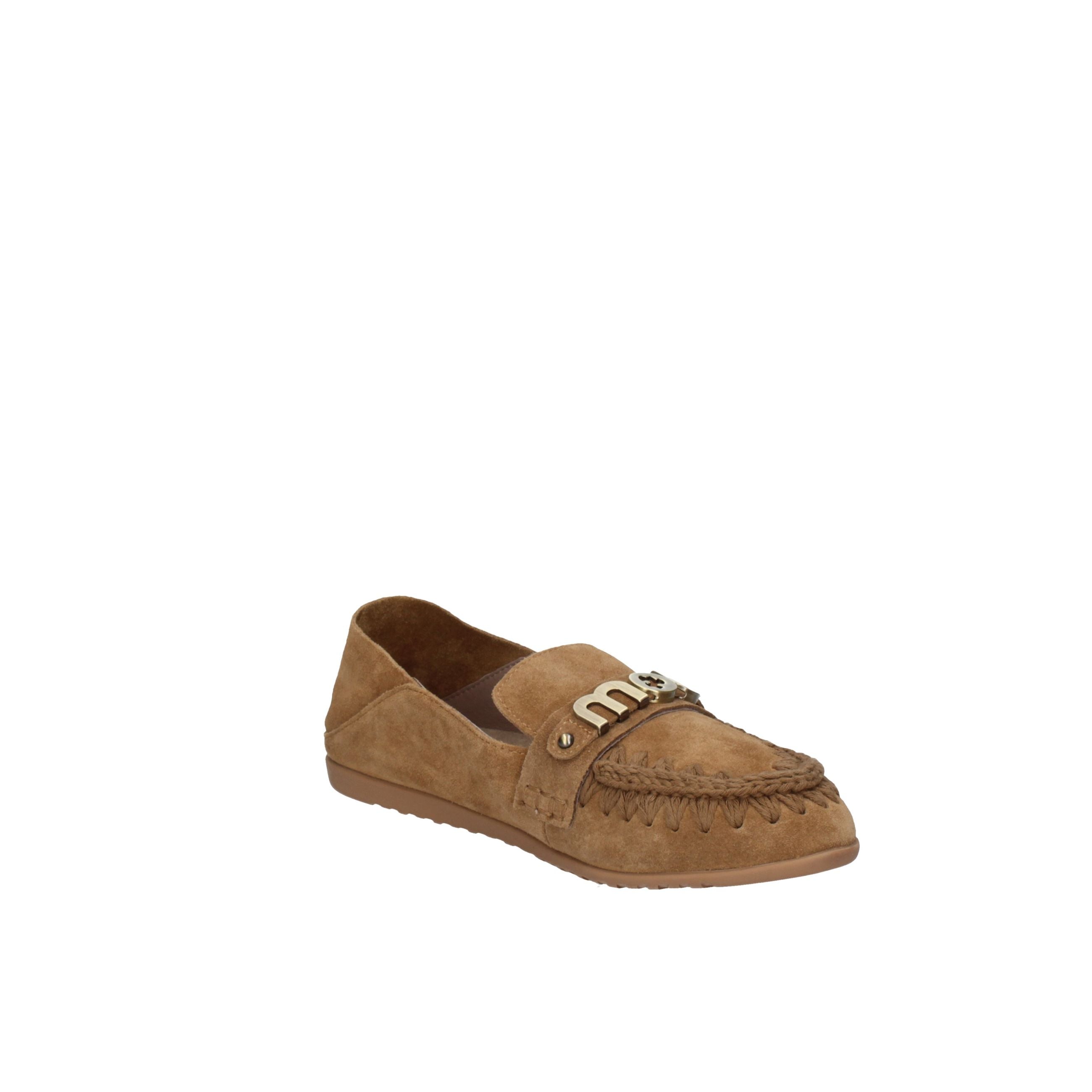 MOU SLIP-ON MU.SW731012A