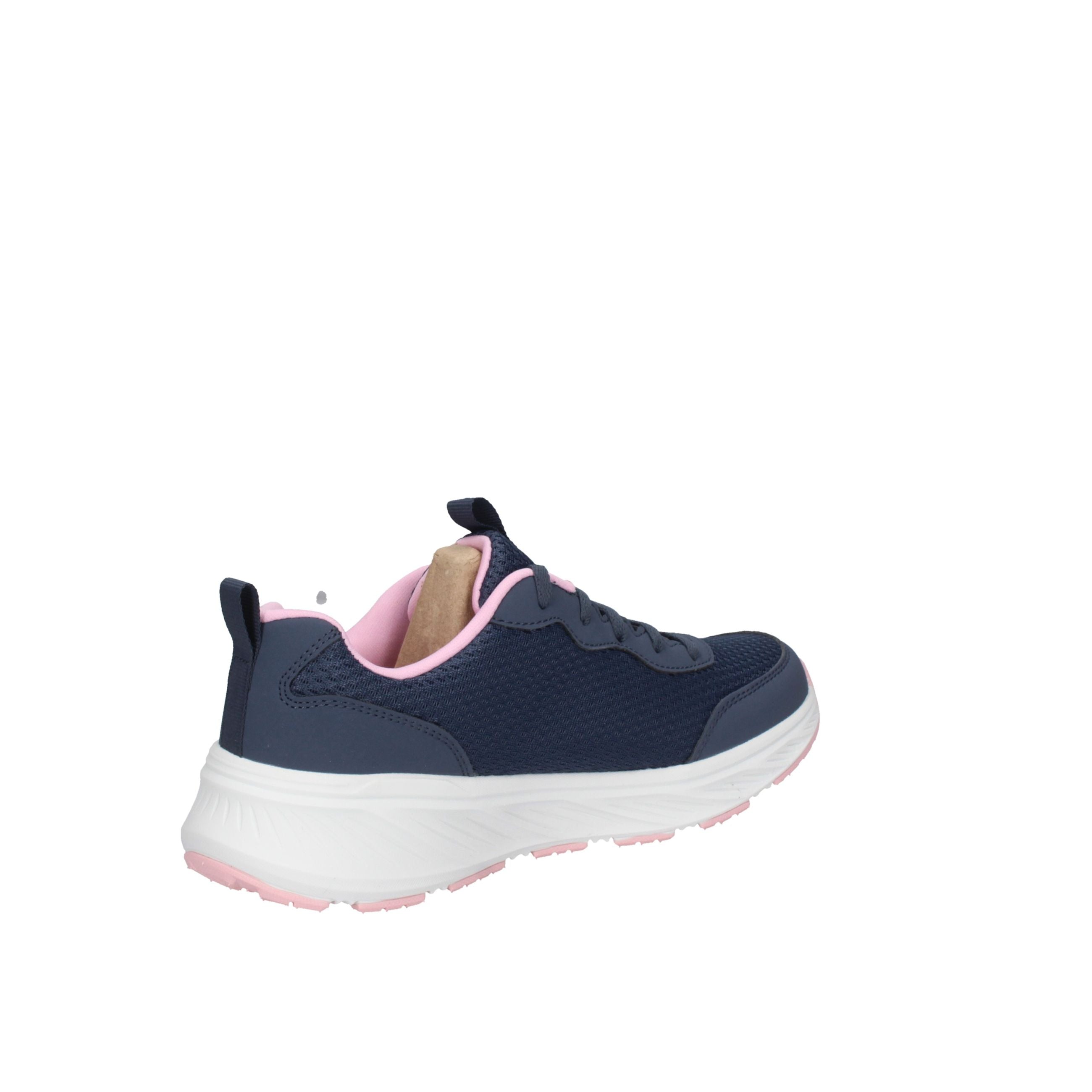 Skechers EDGERIDE 303982L/NVLV