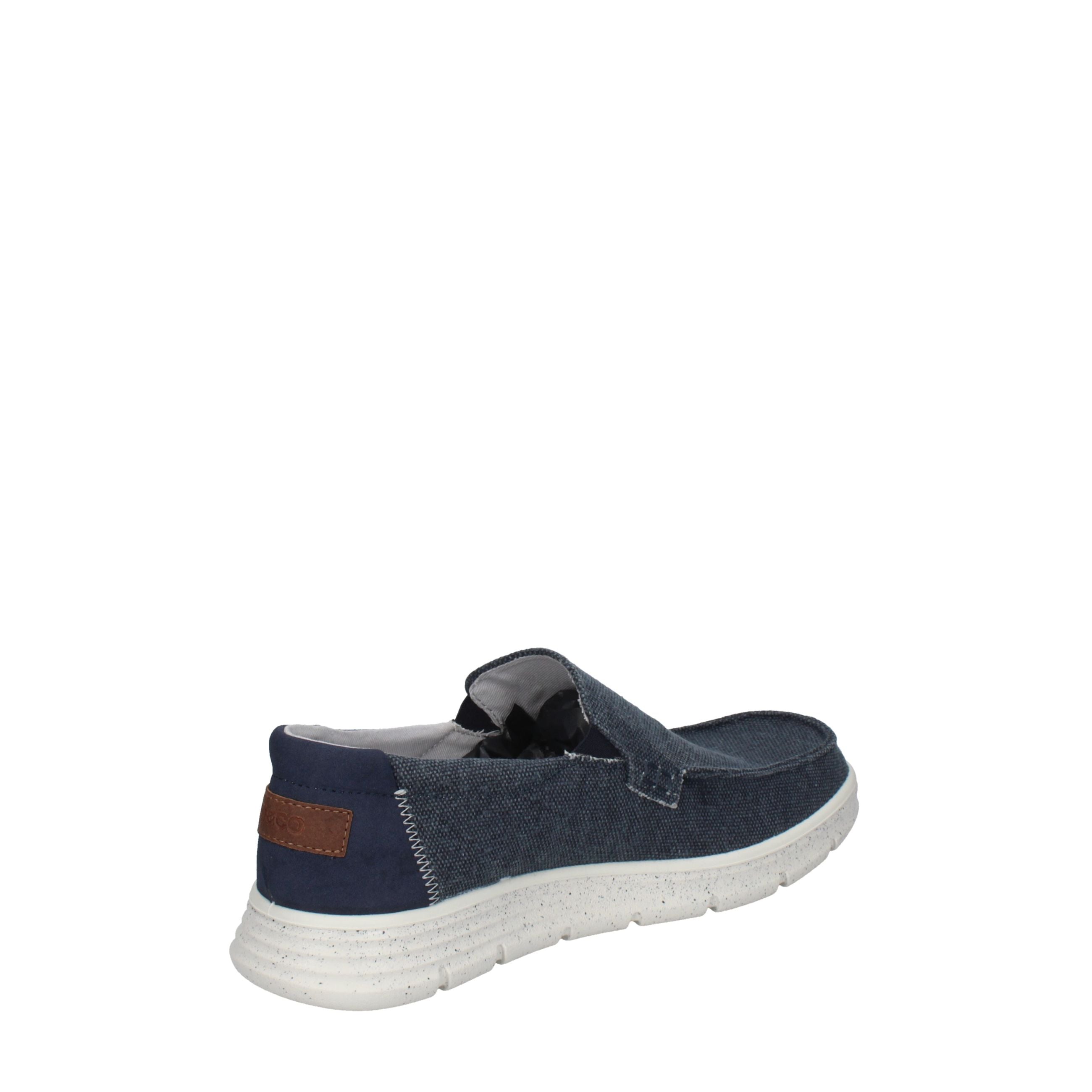 IGI&CO BERT 11141/00