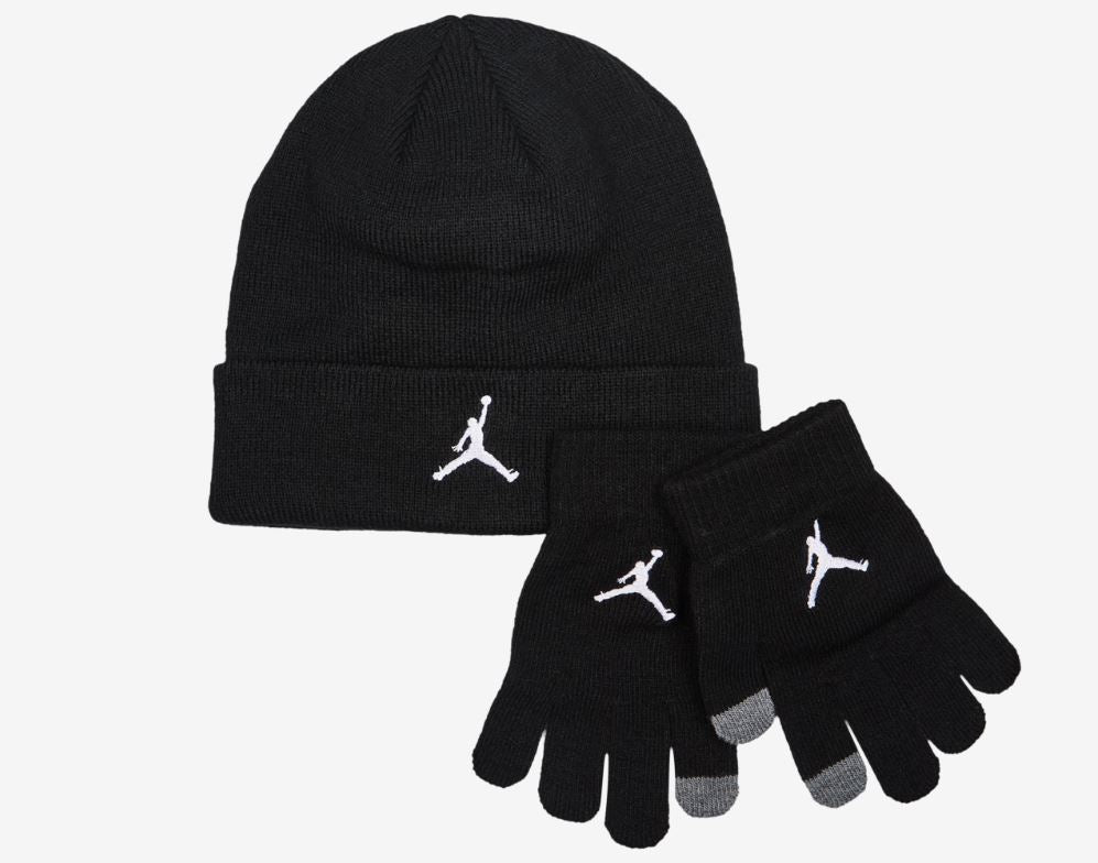 Nike Cappelli 9A0969-023 Nero