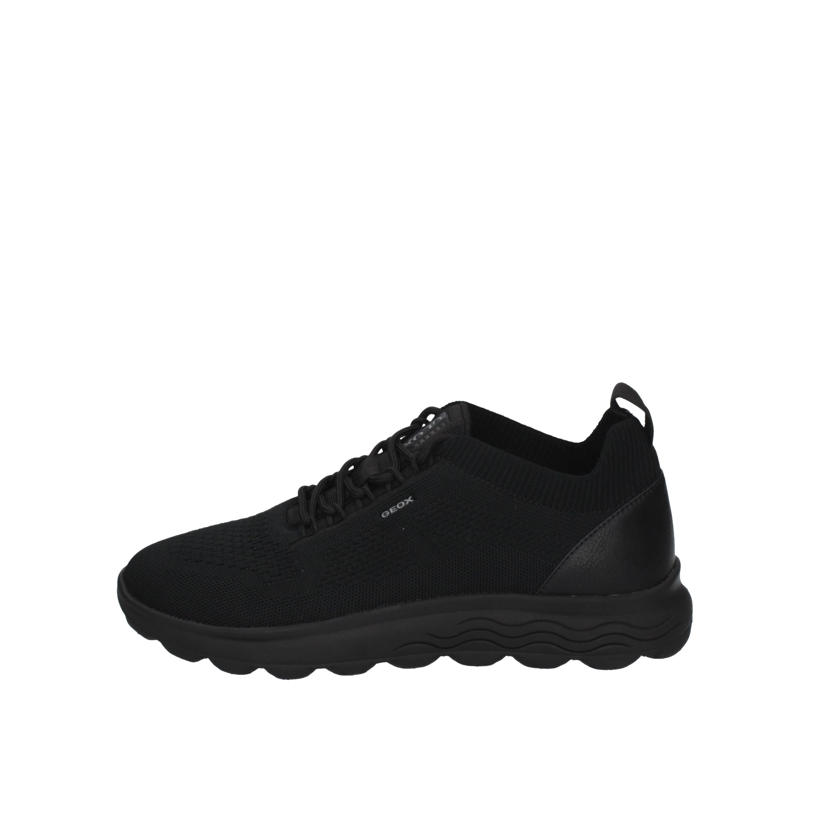 GEOX SPHERICA U15BYA-0006K