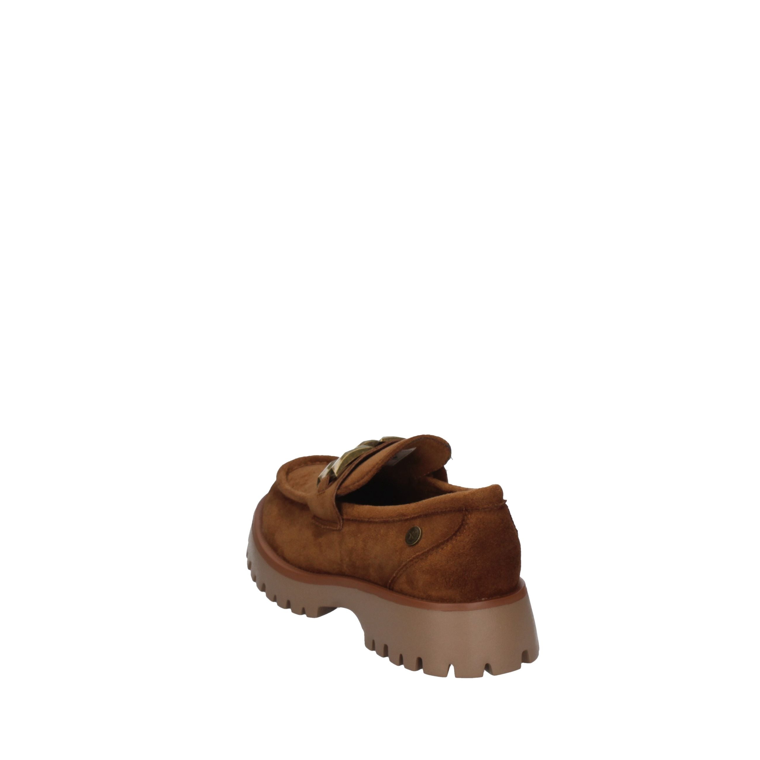 Xti Scarpe 144459 CAMEL