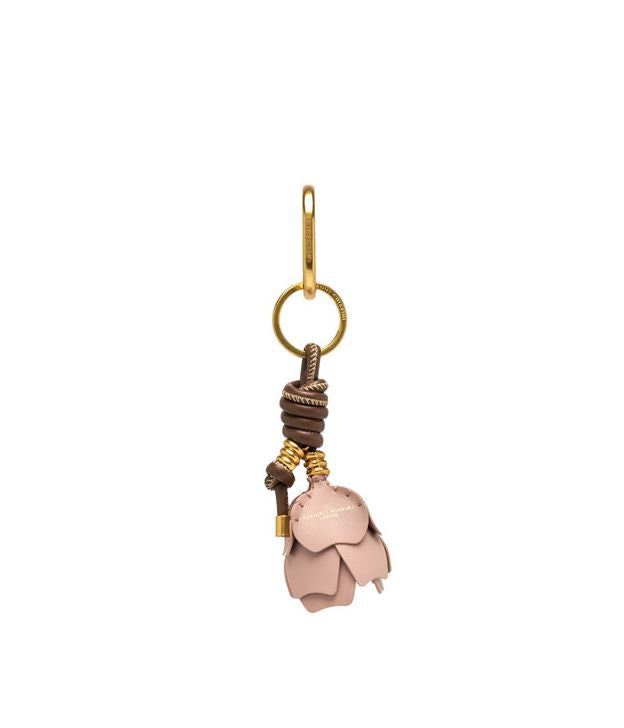 GIANNI CHIARINI CHARM PC DESERT FLOW.02