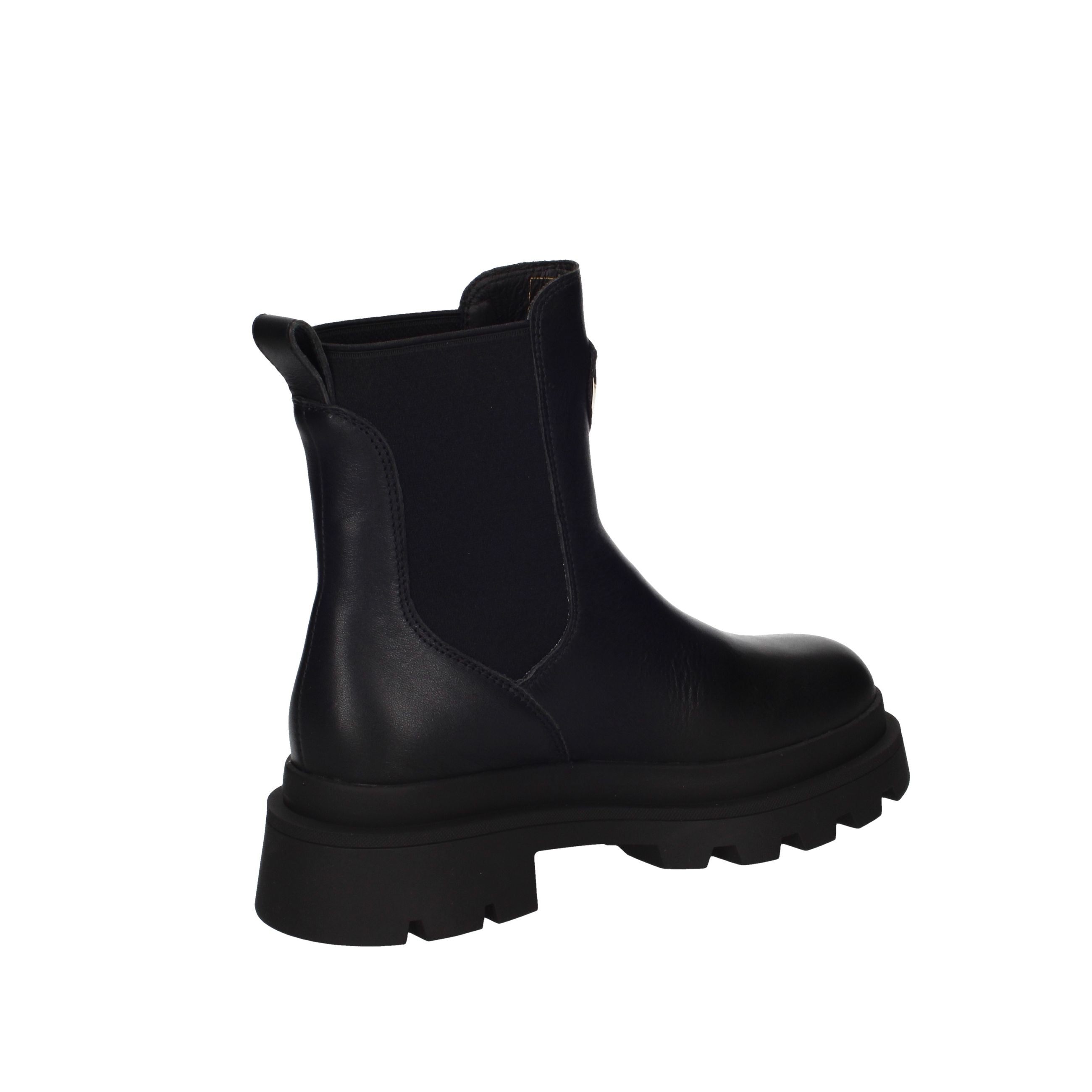 BLAUER  F6KIMMEL12/NAP