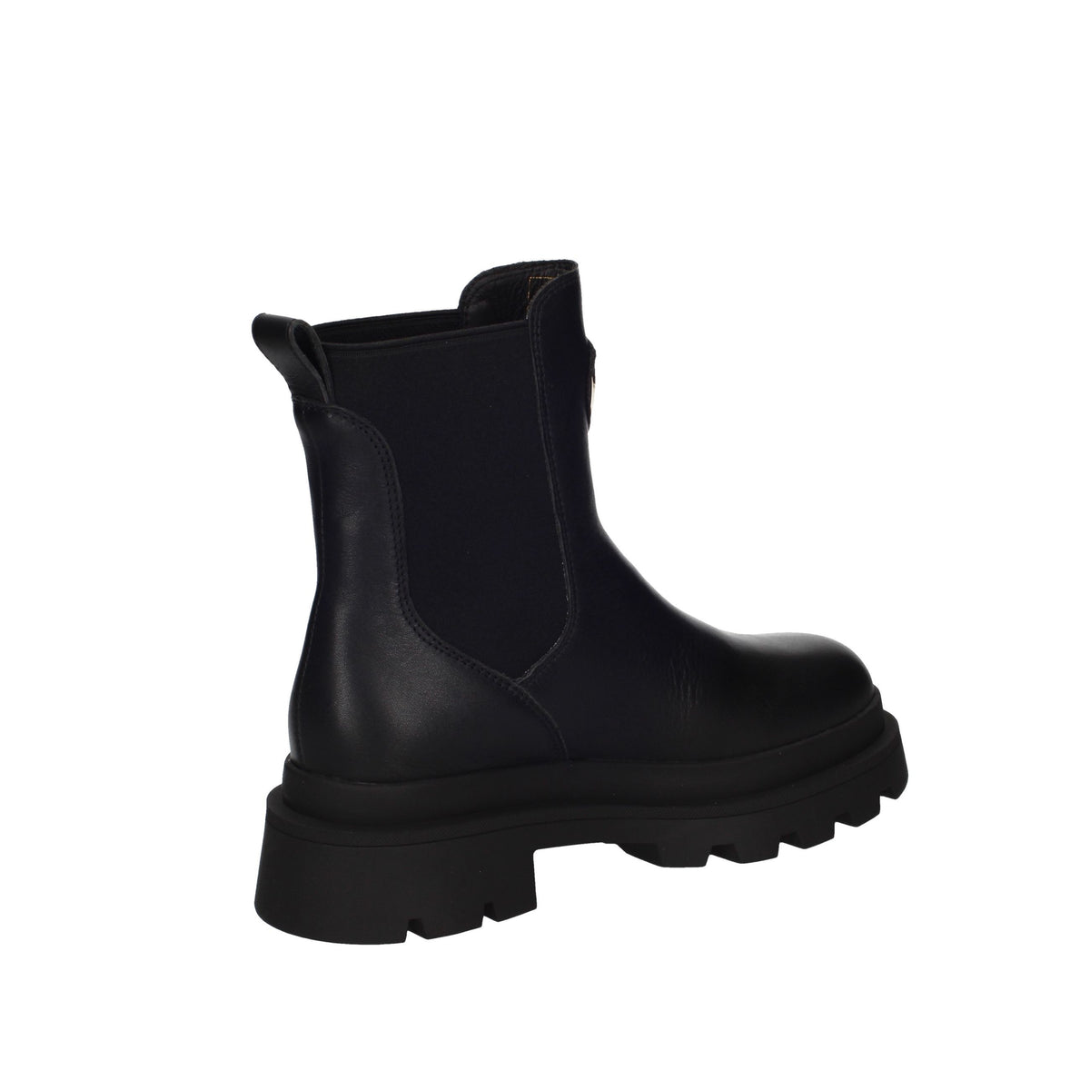 BLAUER  F6KIMMEL12/NAP