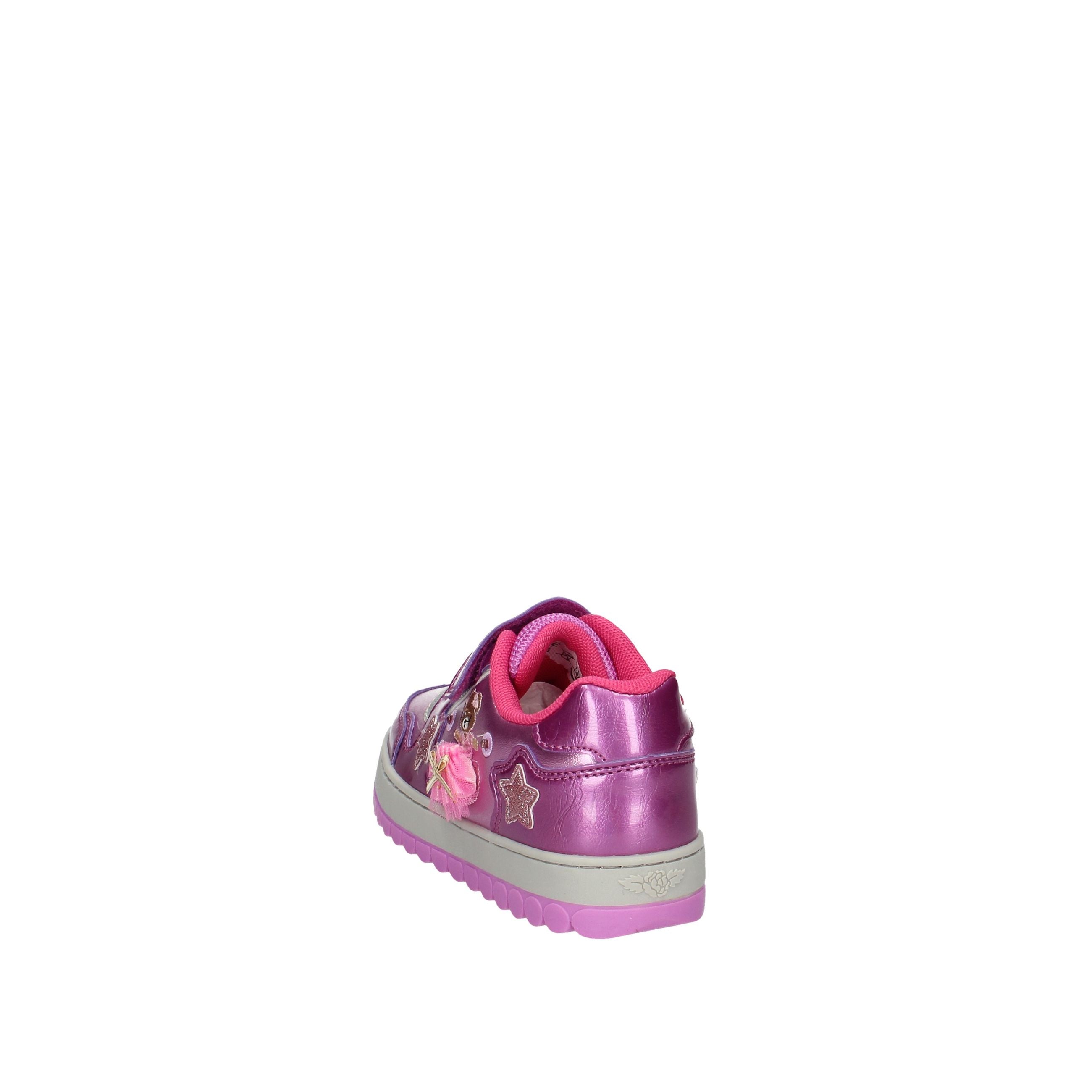 LELLI KELLY  LKAL5710